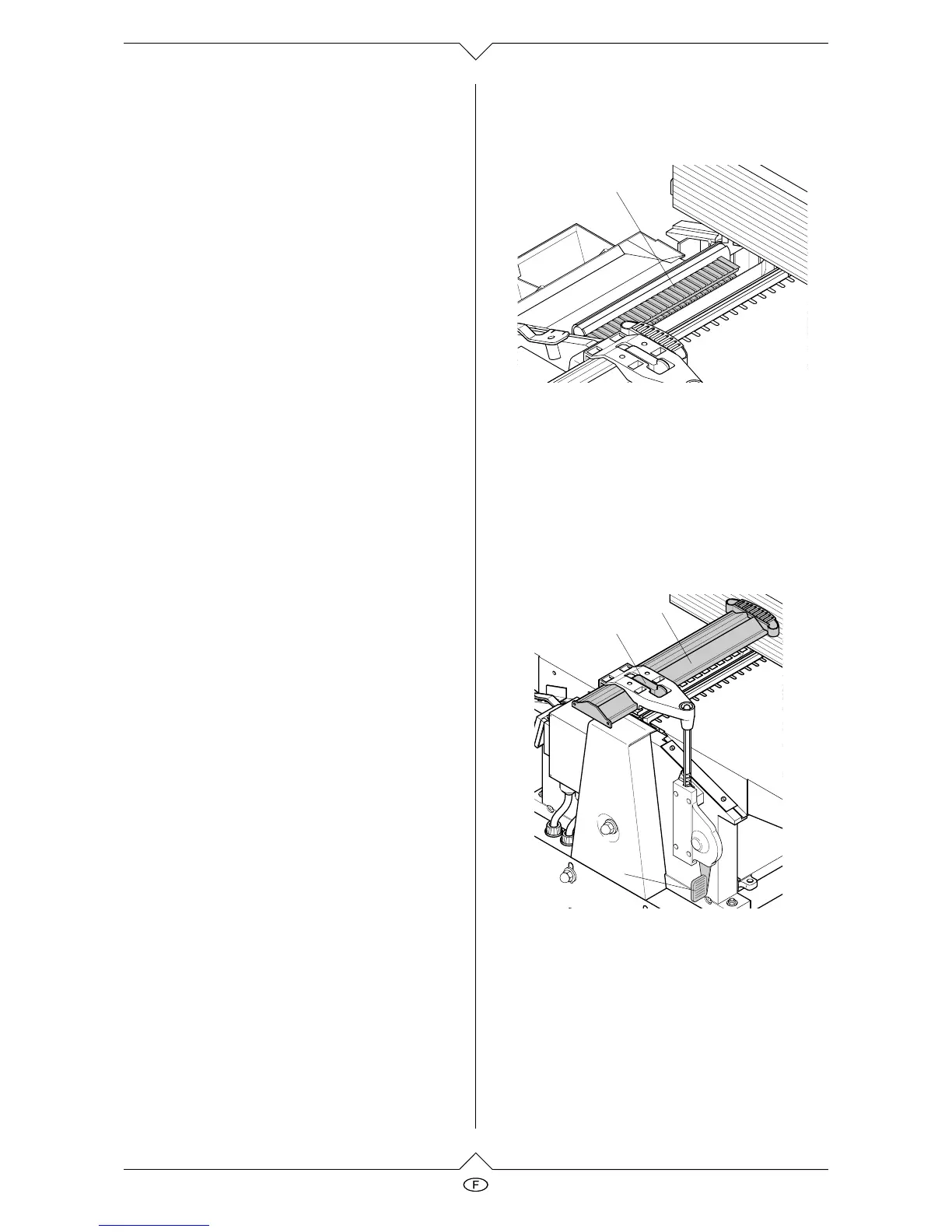 Page #37 background image