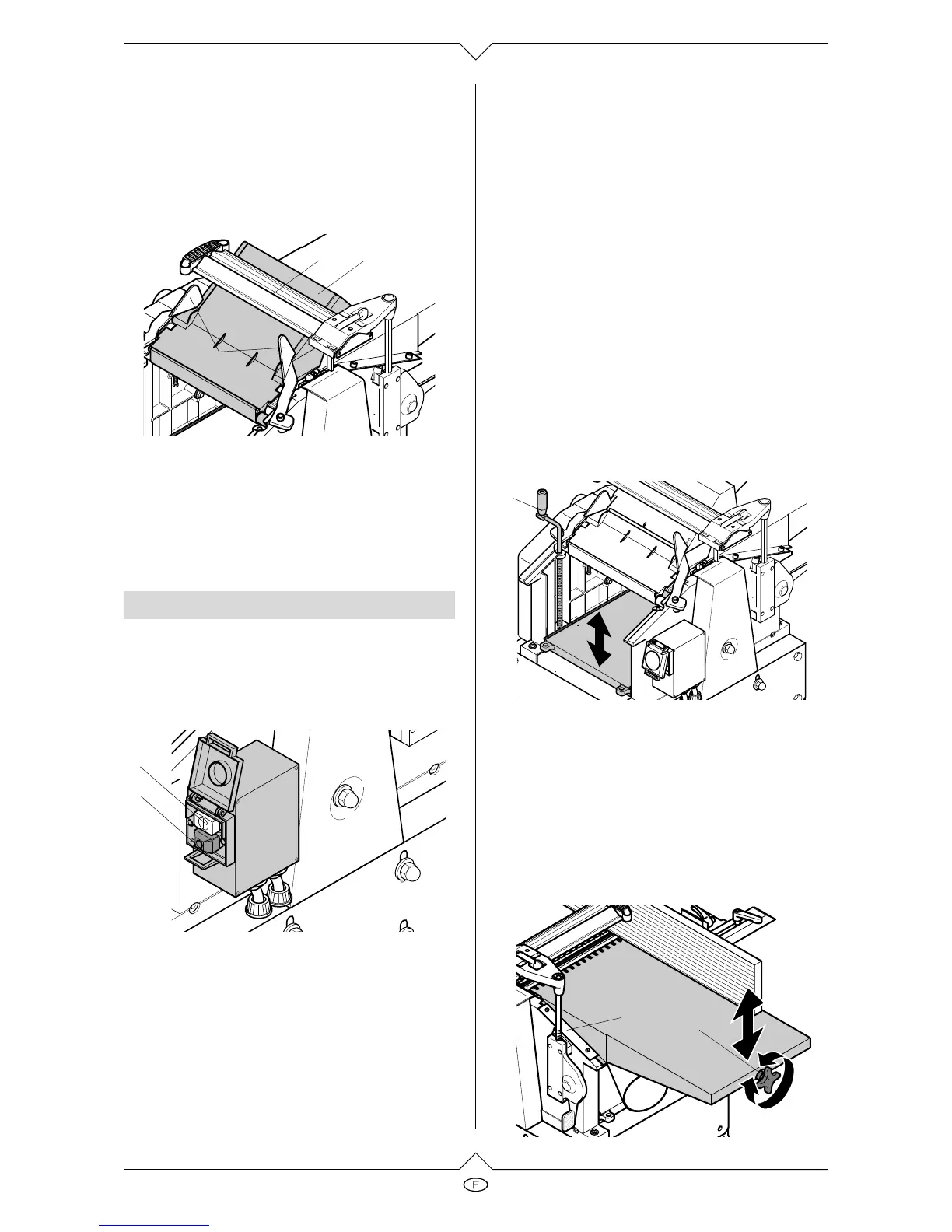Page #38 background image