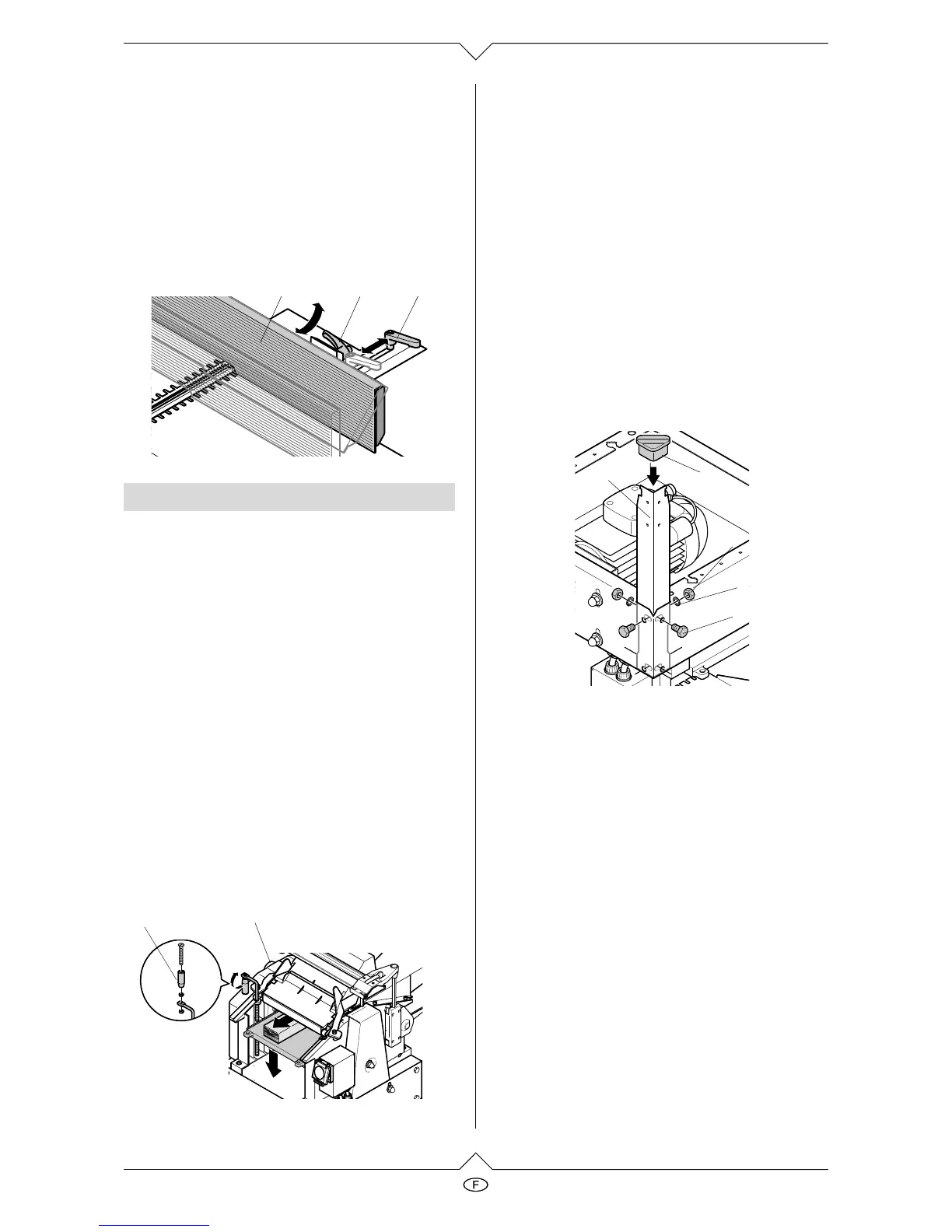Page #39 background image