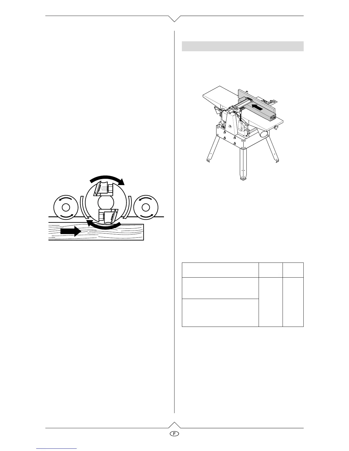 Page #41 background image