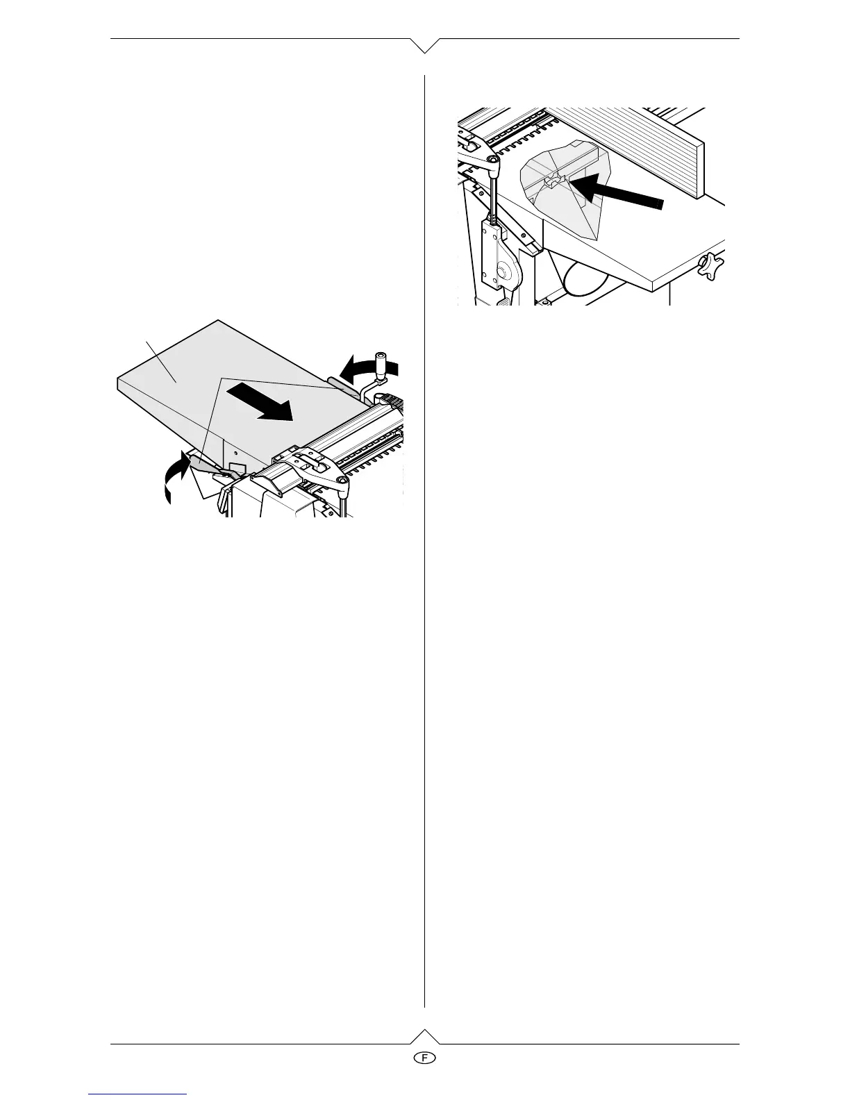Page #42 background image