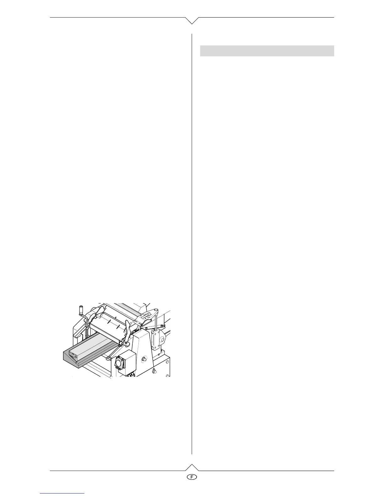 Page #46 background image