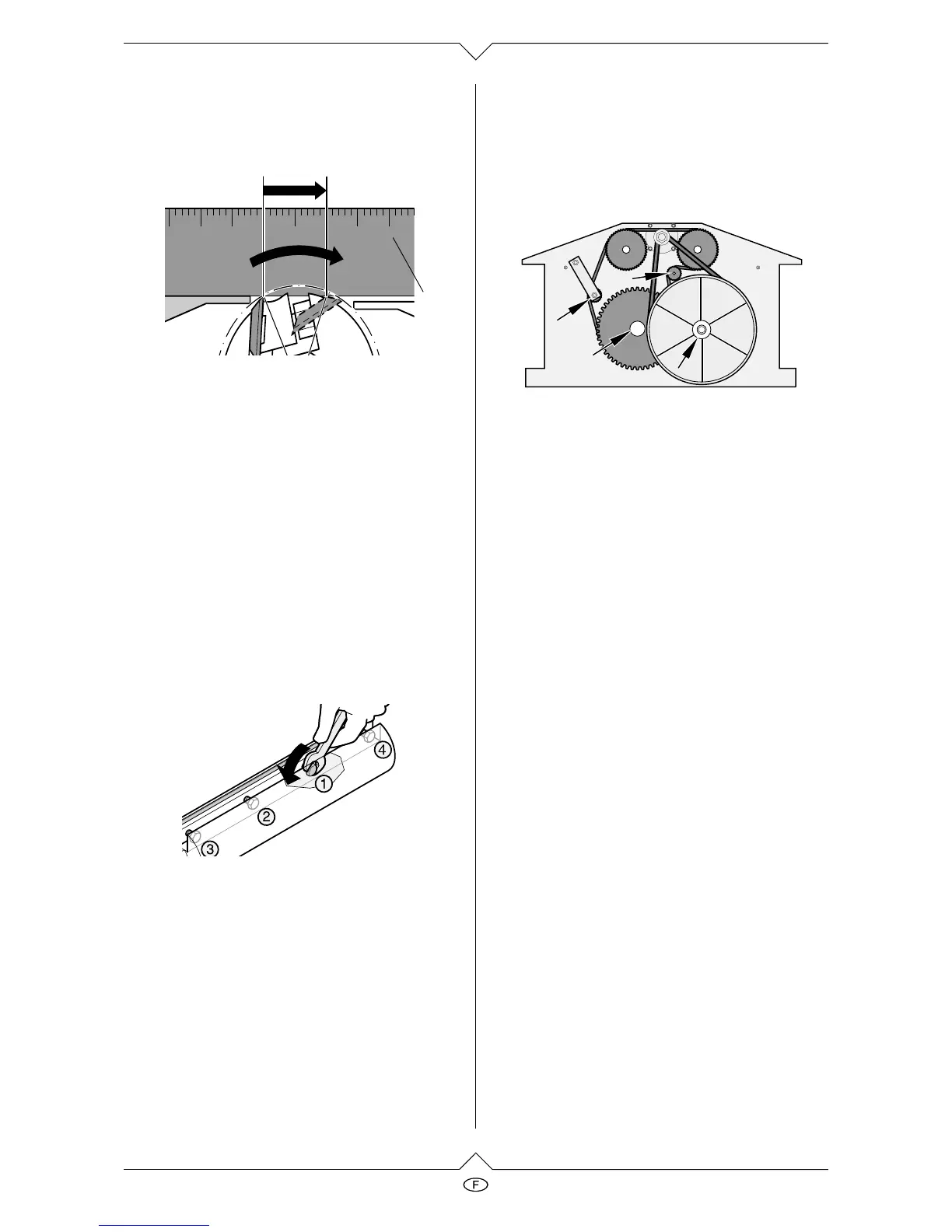 Page #48 background image