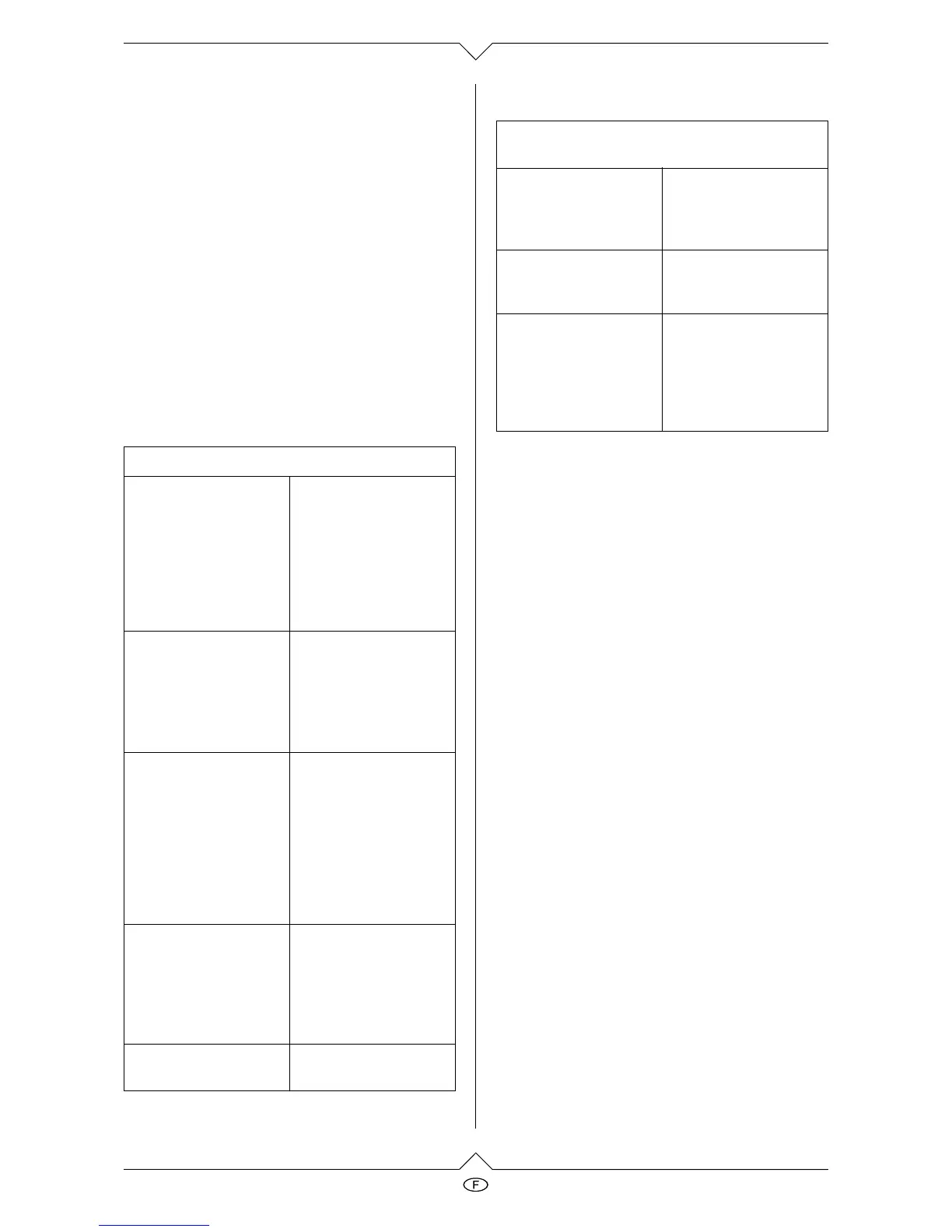 Page #50 background image