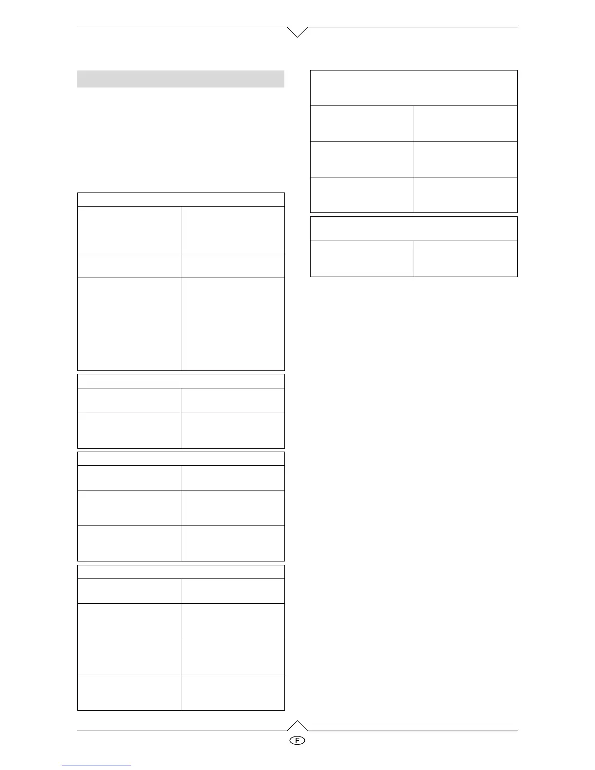 Page #51 background image
