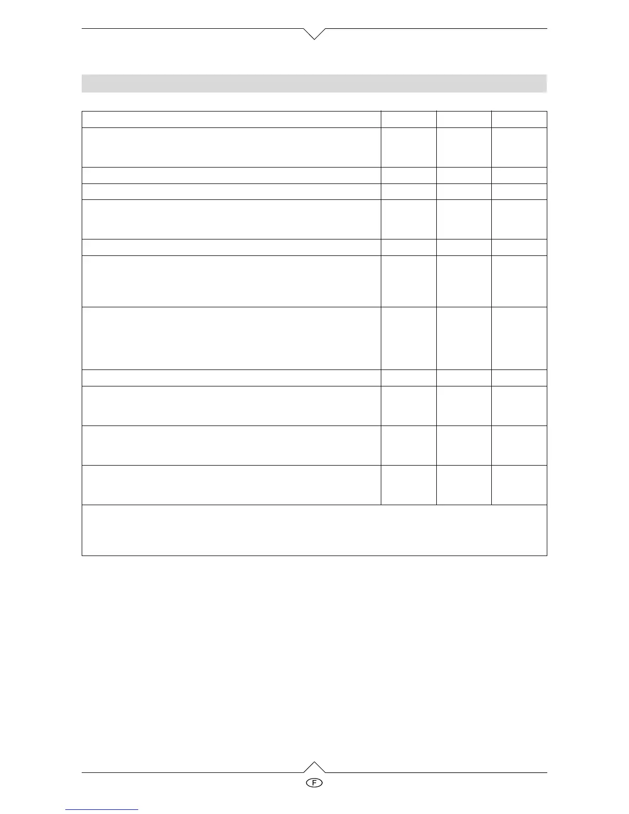 Page #52 background image