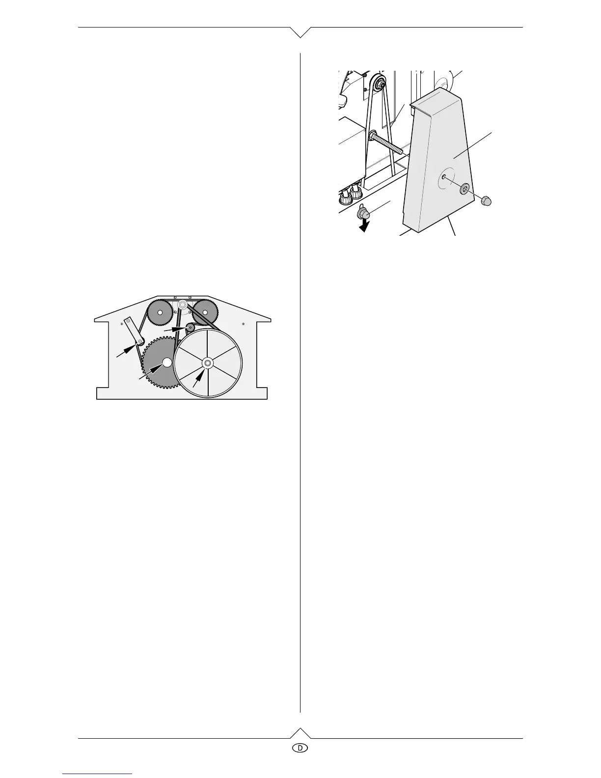 Page #15 background image