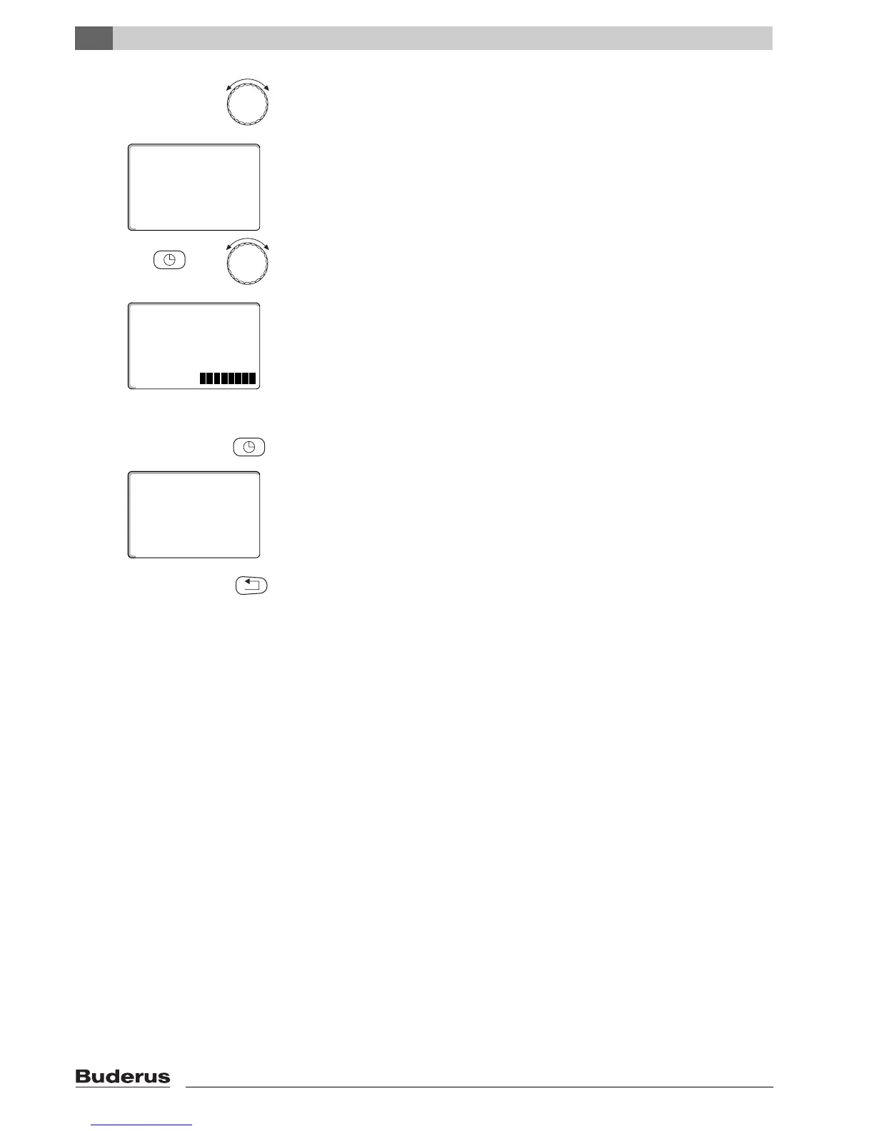 Page #60 background image