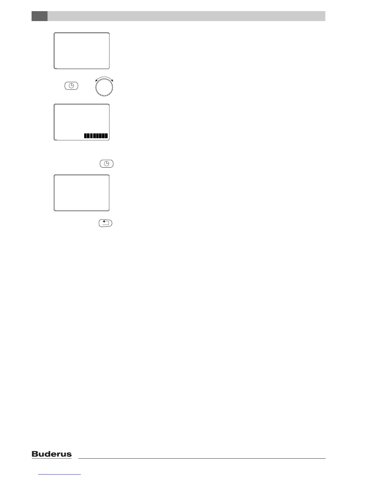 Page #62 background image