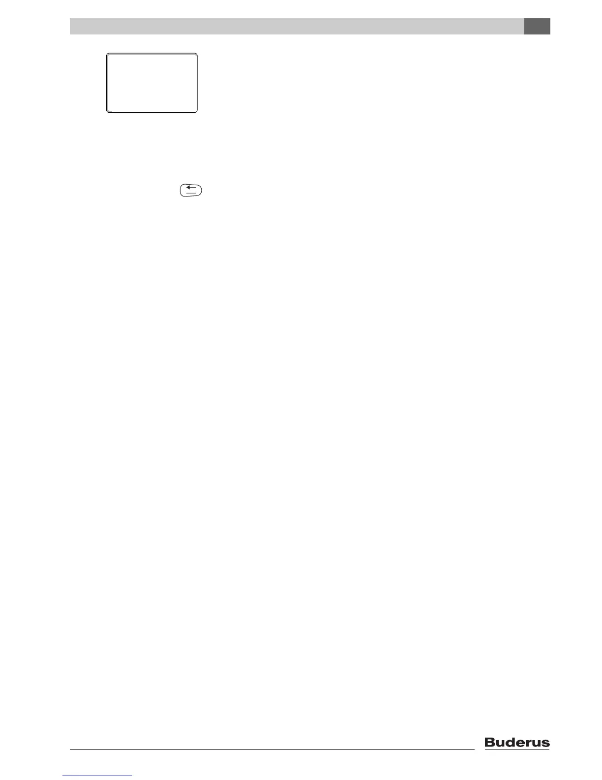 Page #65 background image
