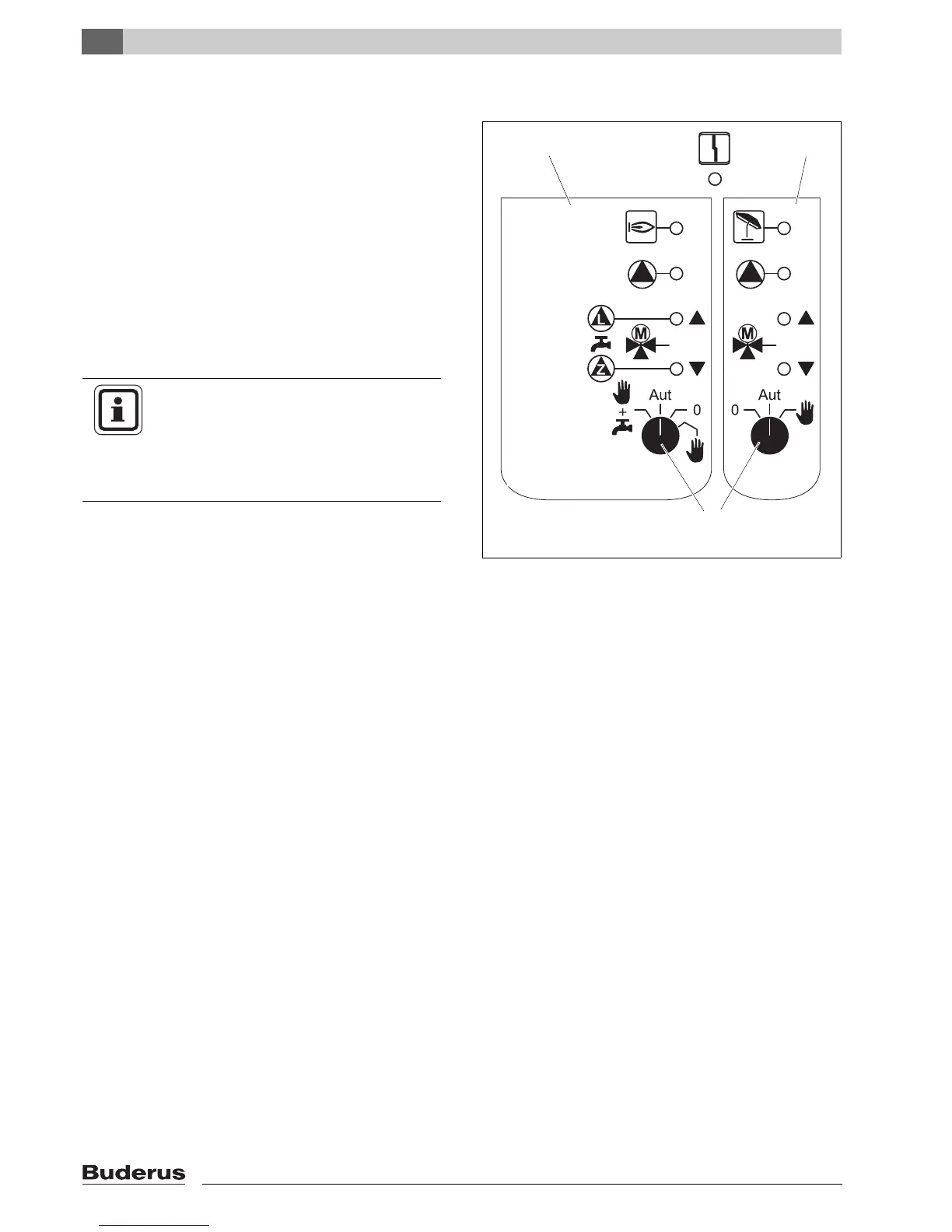 Page #70 background image