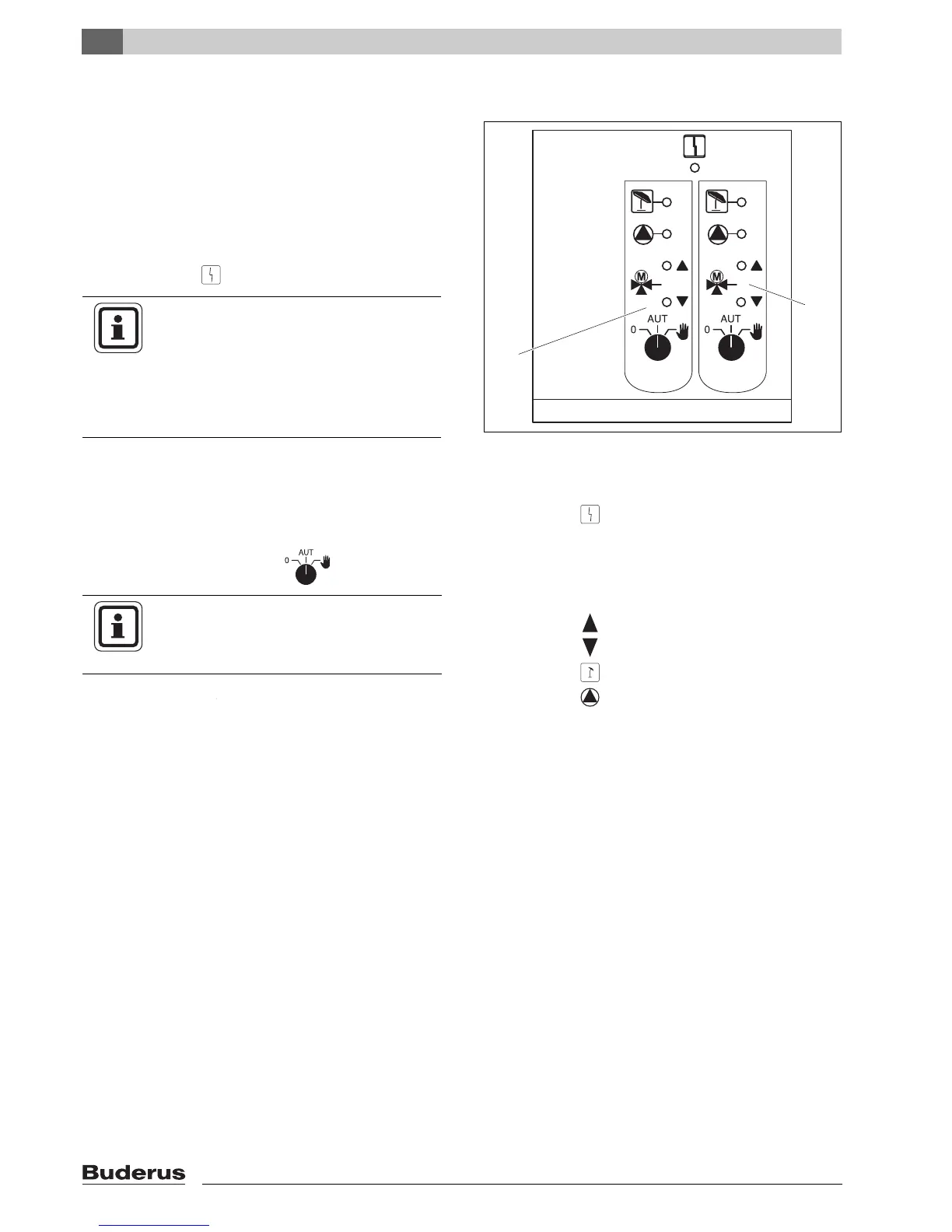 Page #74 background image