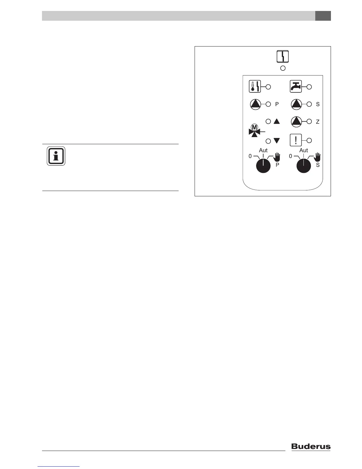 Page #75 background image