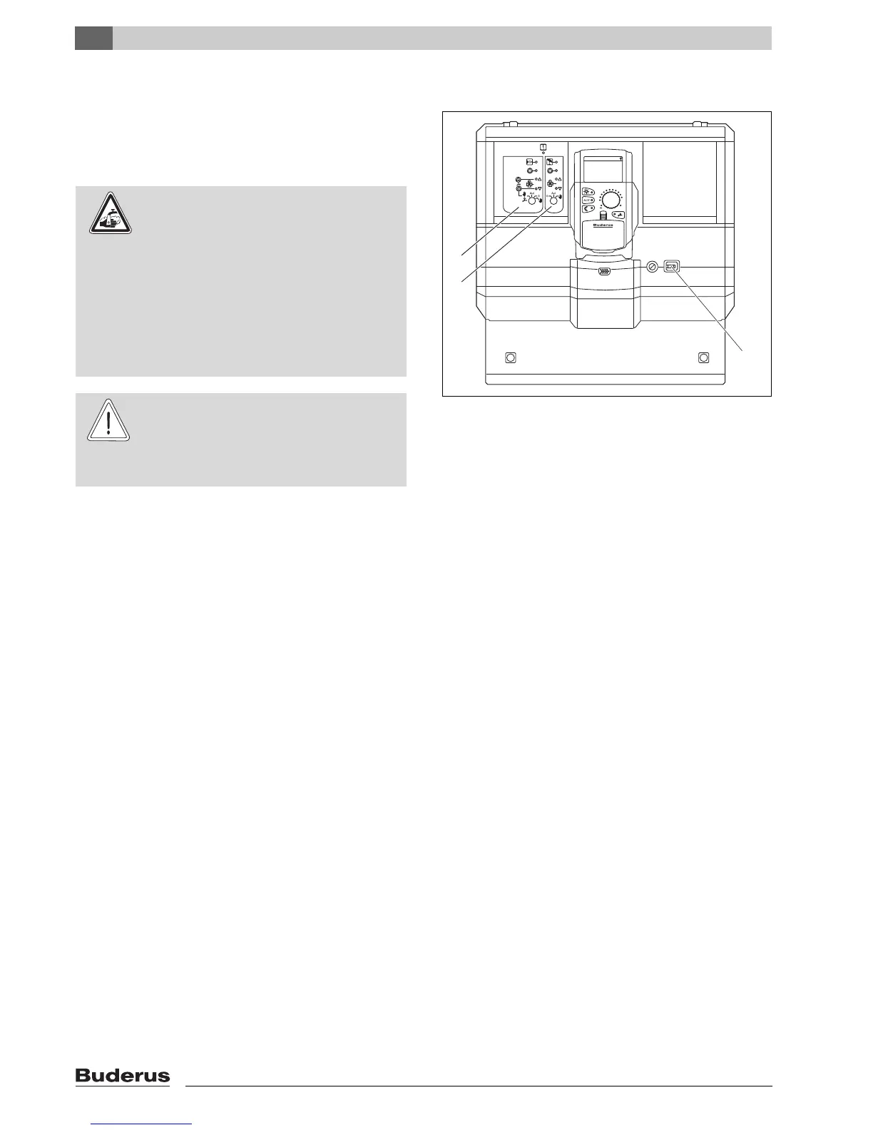 Page #82 background image