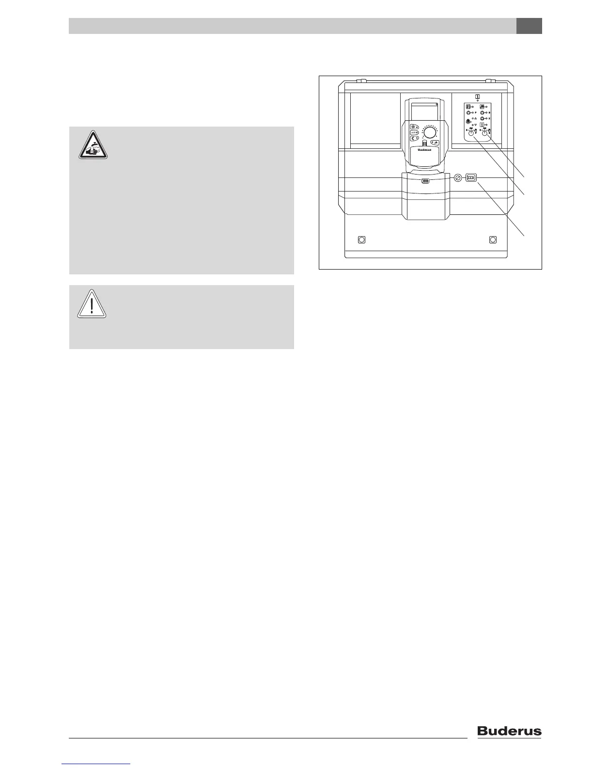 Page #83 background image