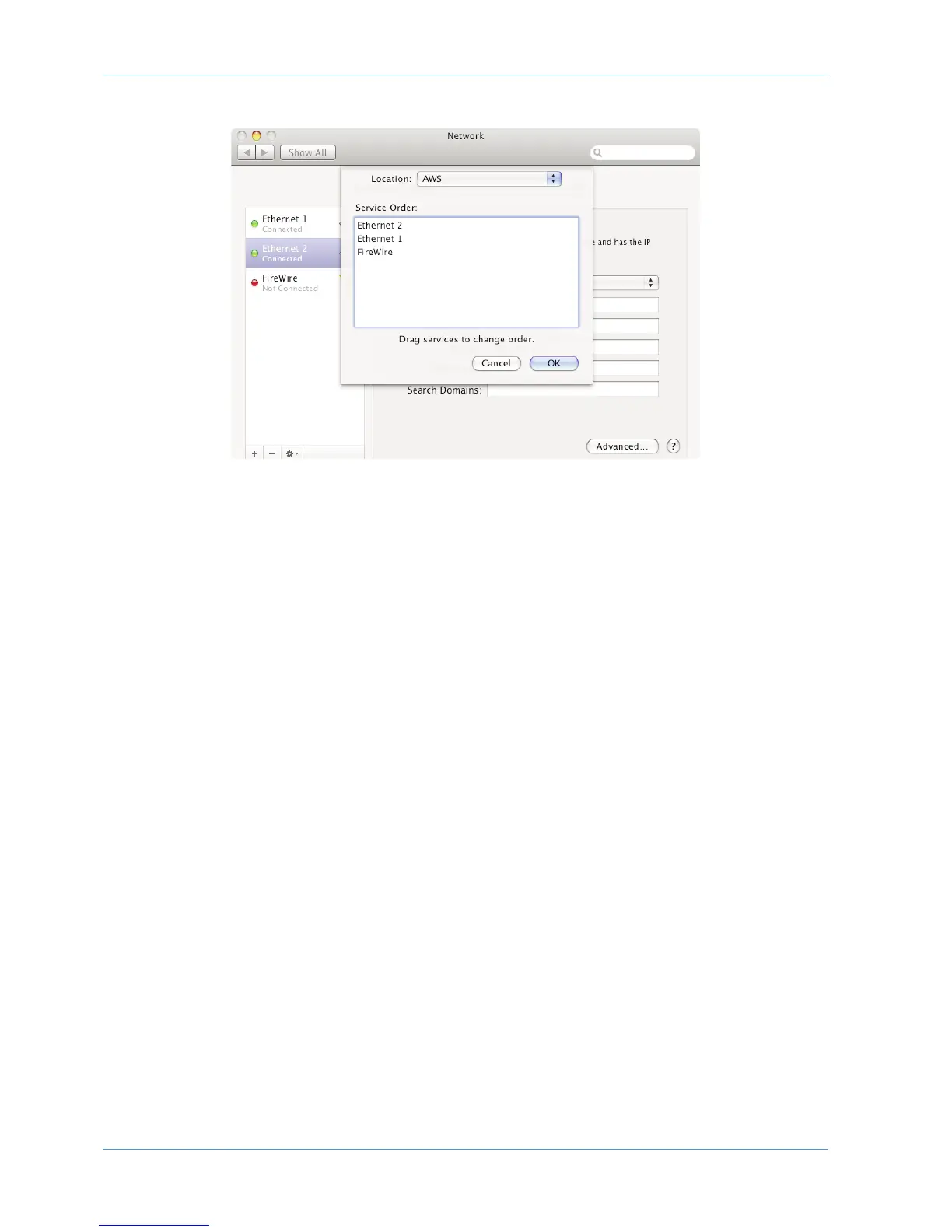 Page #36 background image