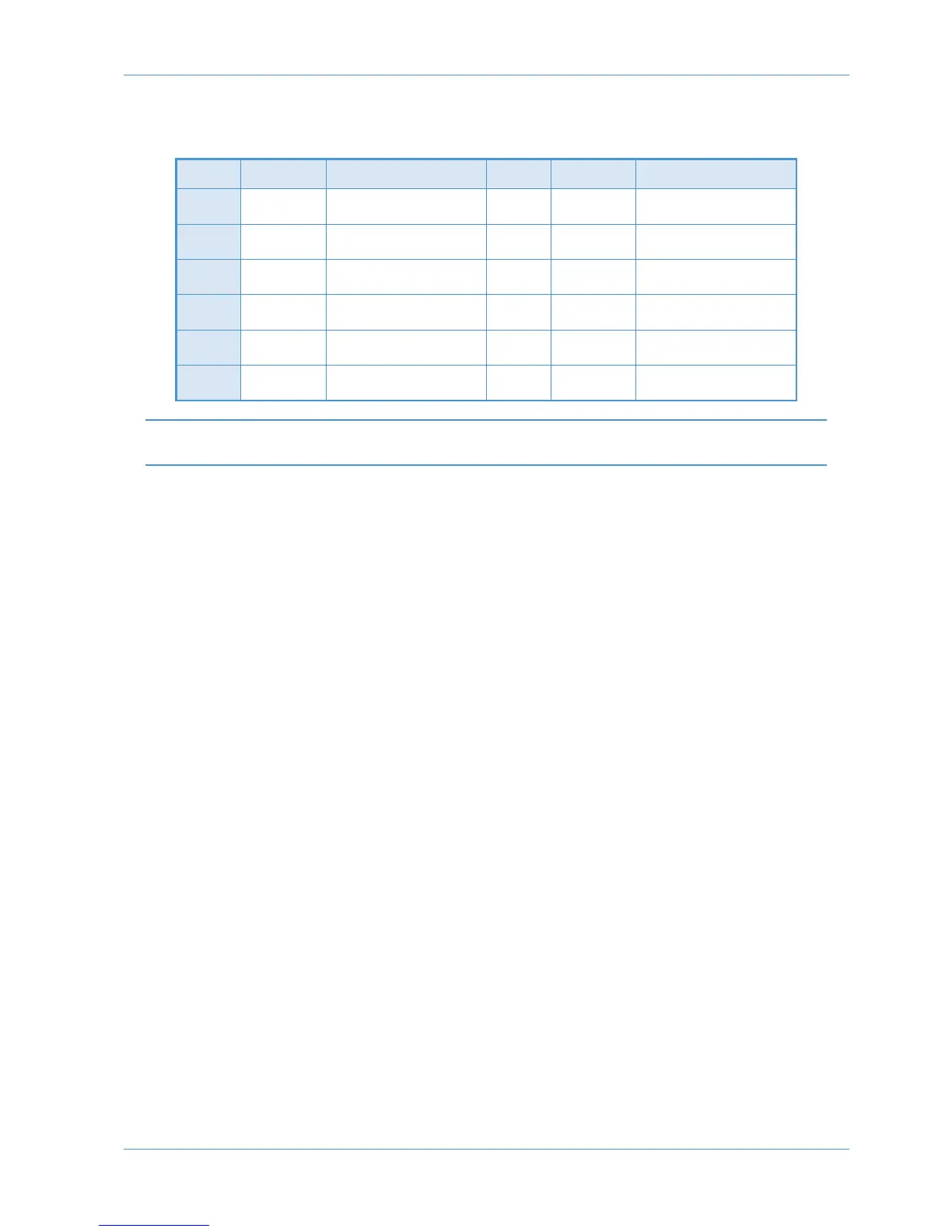 Page #39 background image