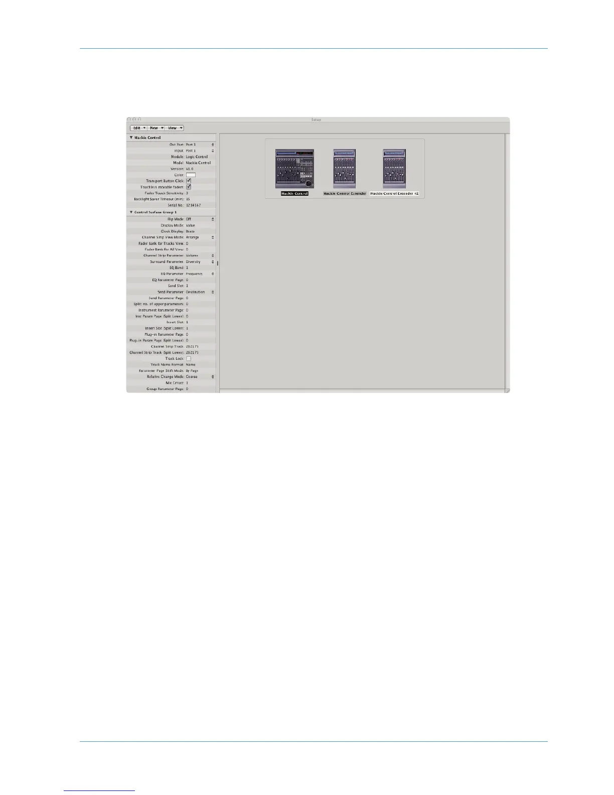 Page #41 background image
