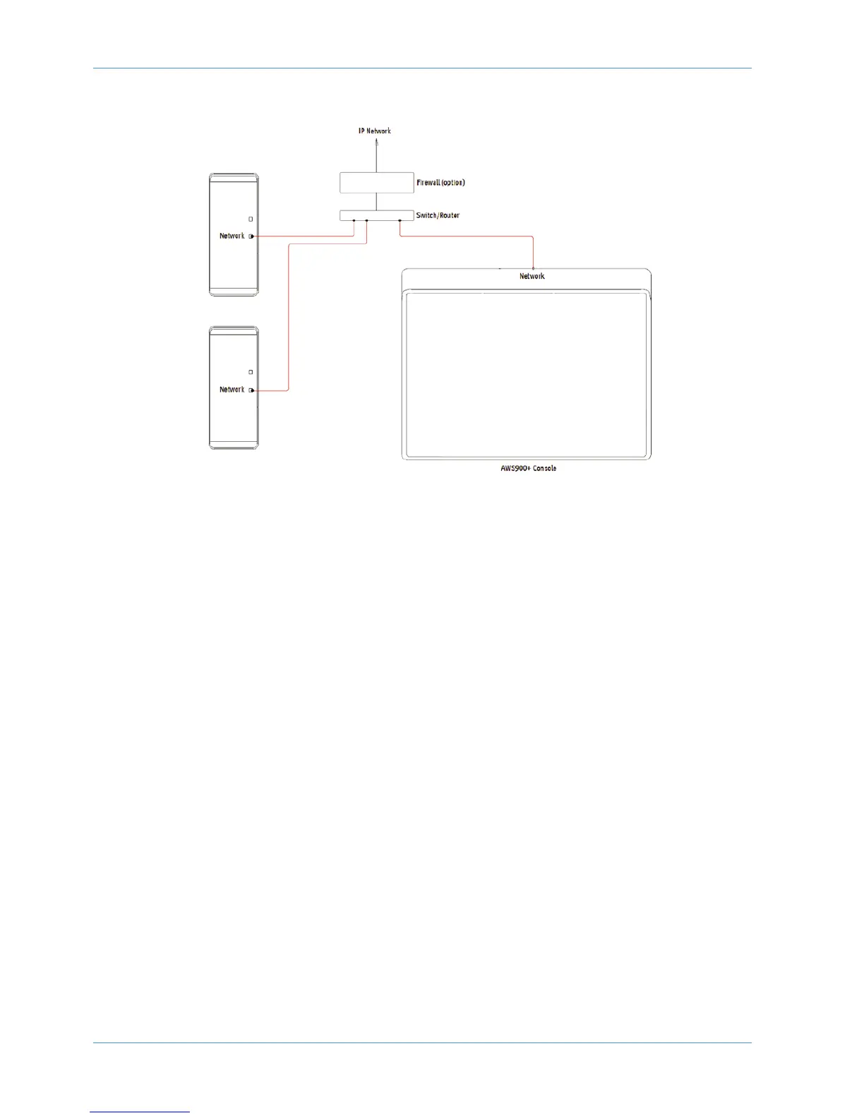 Page #44 background image