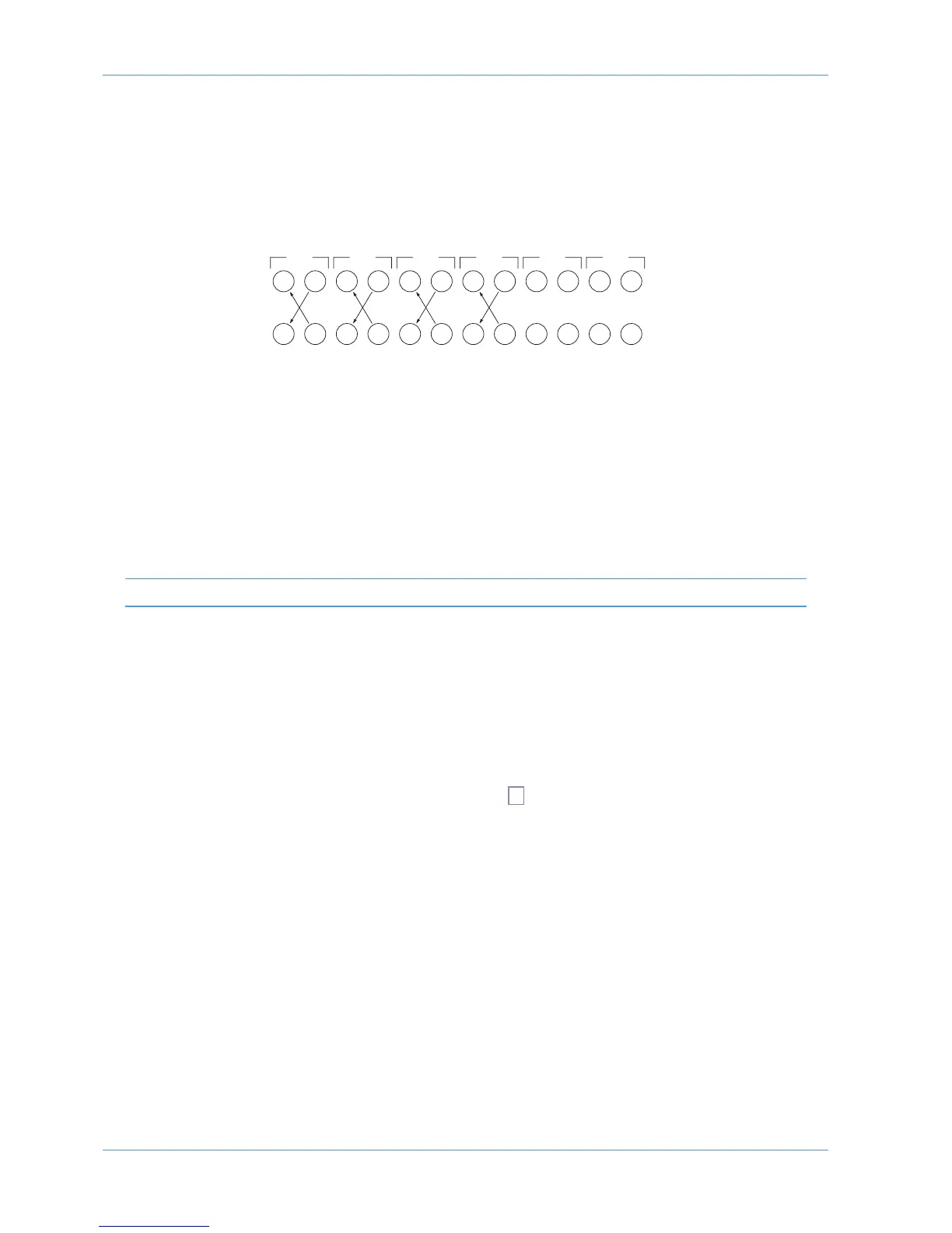 Page #46 background image