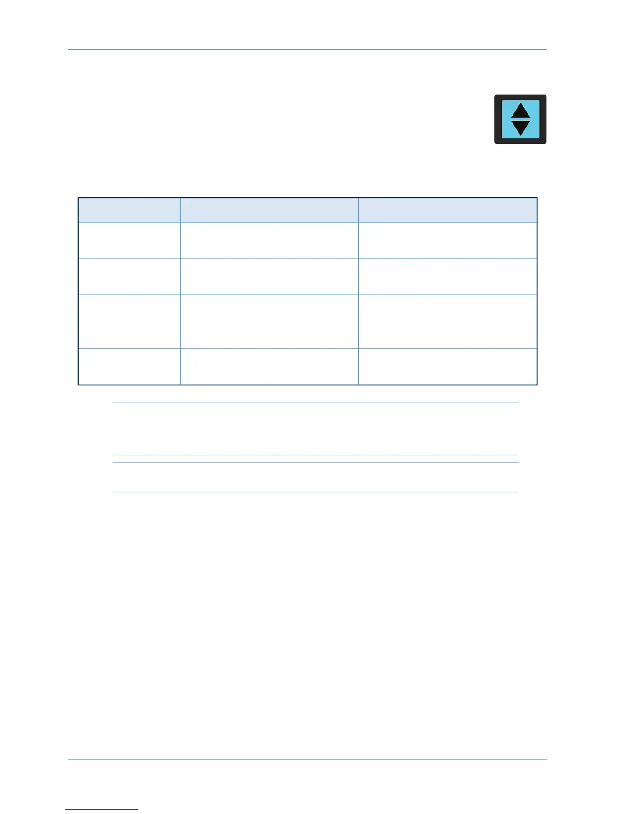 Page #52 background image