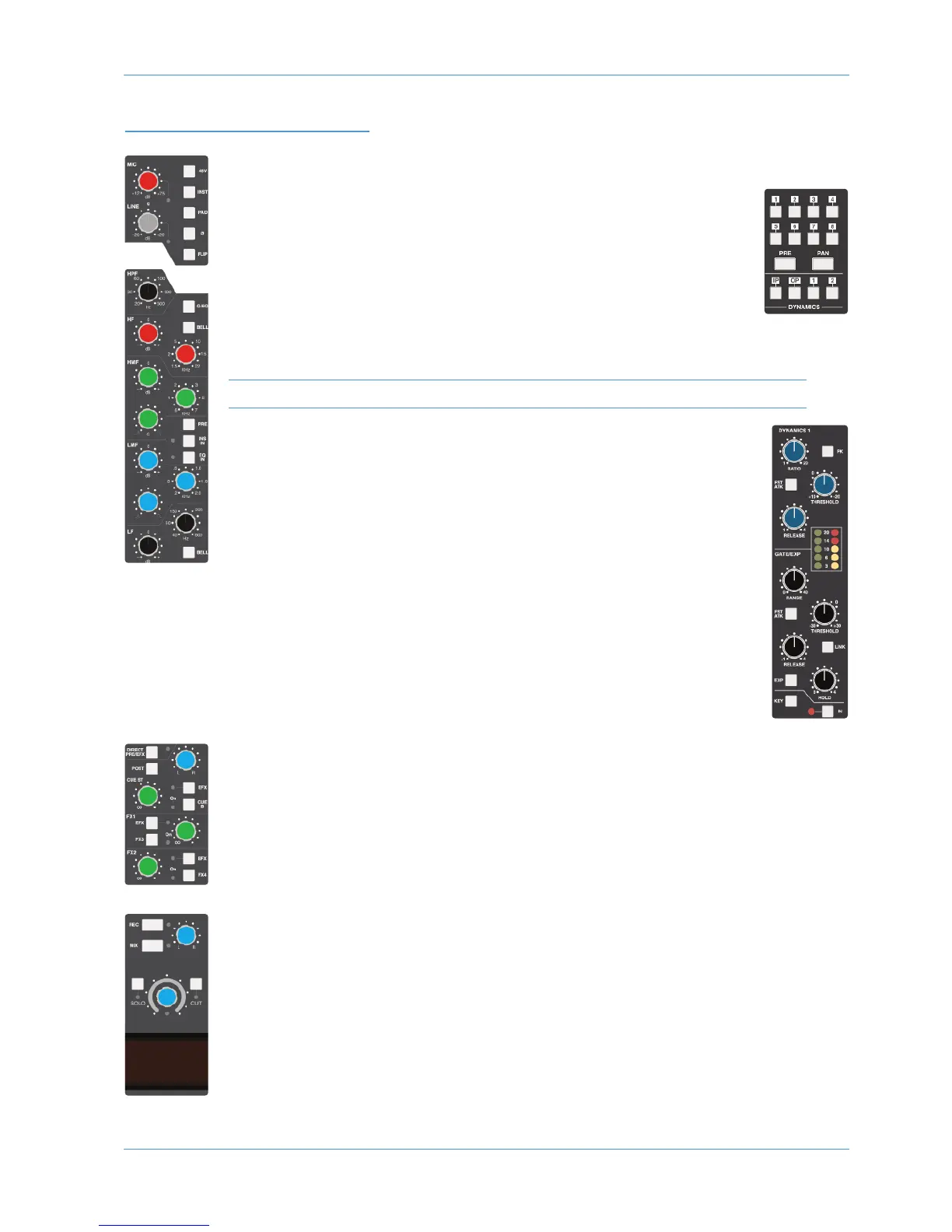 Page #53 background image