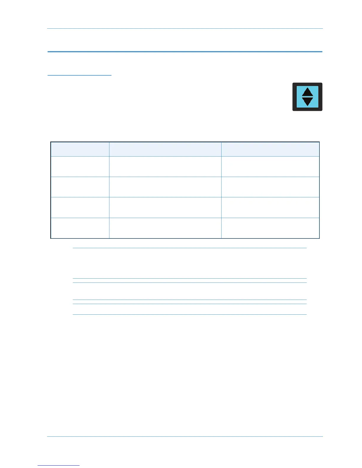 Page #57 background image