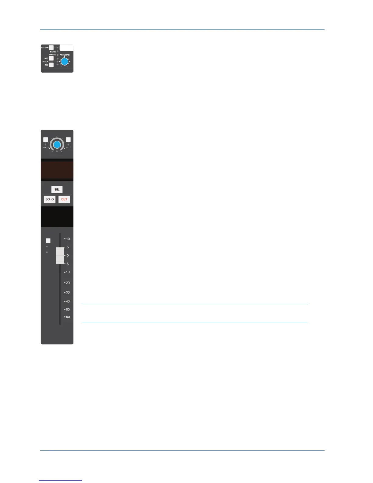 Page #66 background image