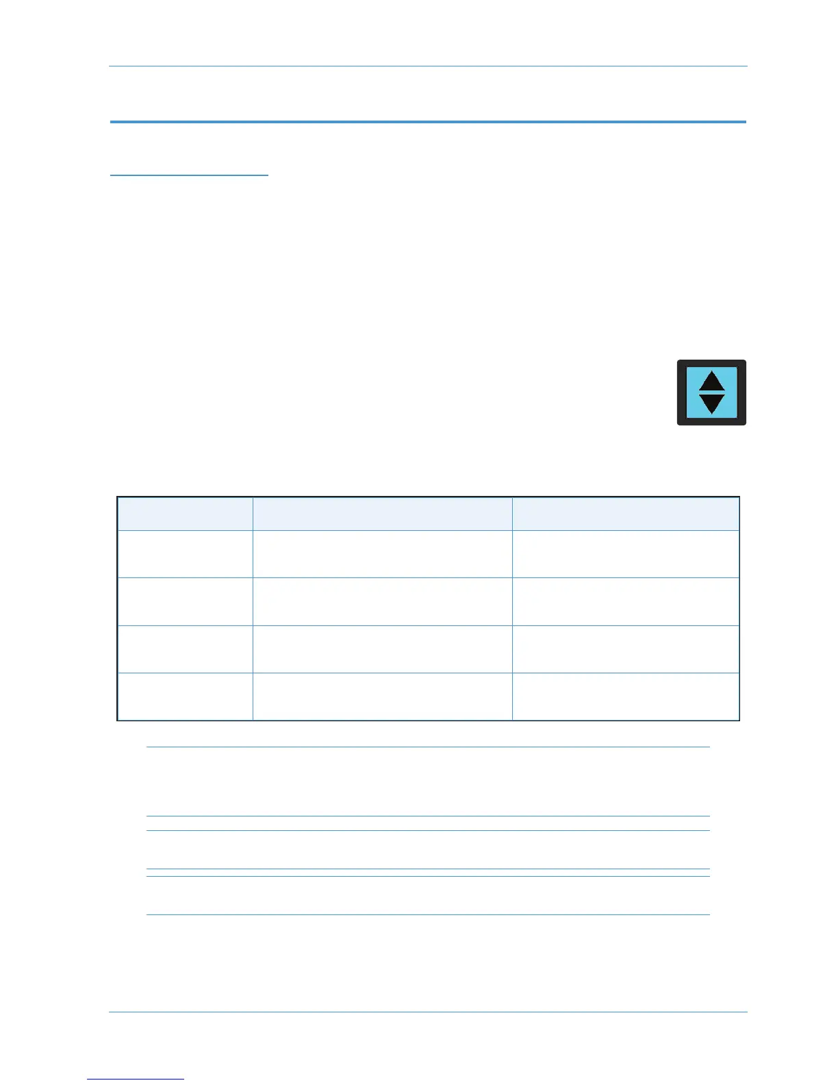 Page #73 background image