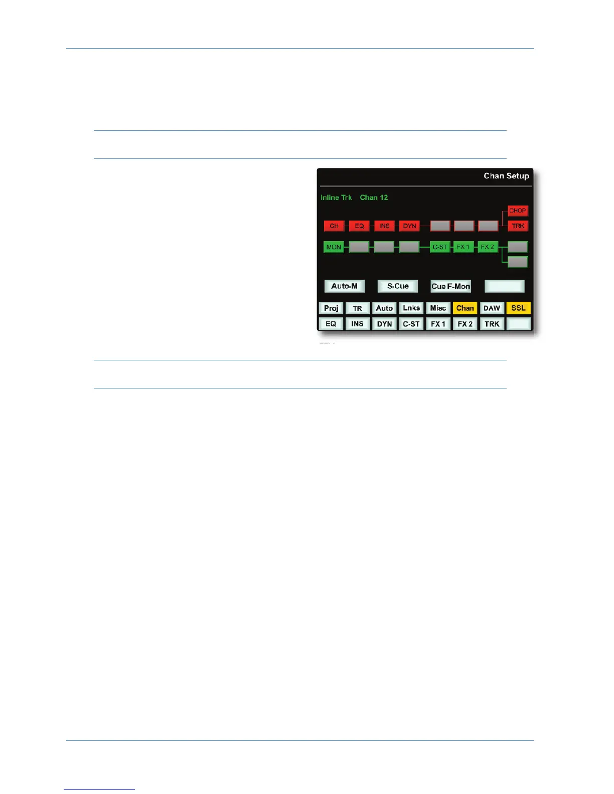 Page #76 background image