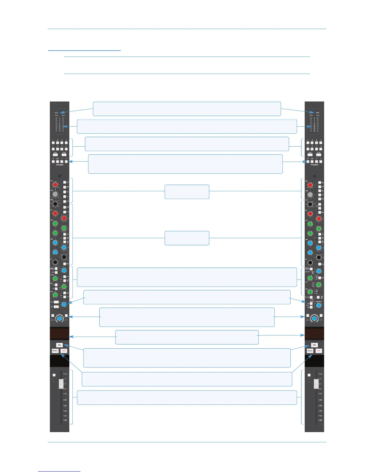 Page #77 background image