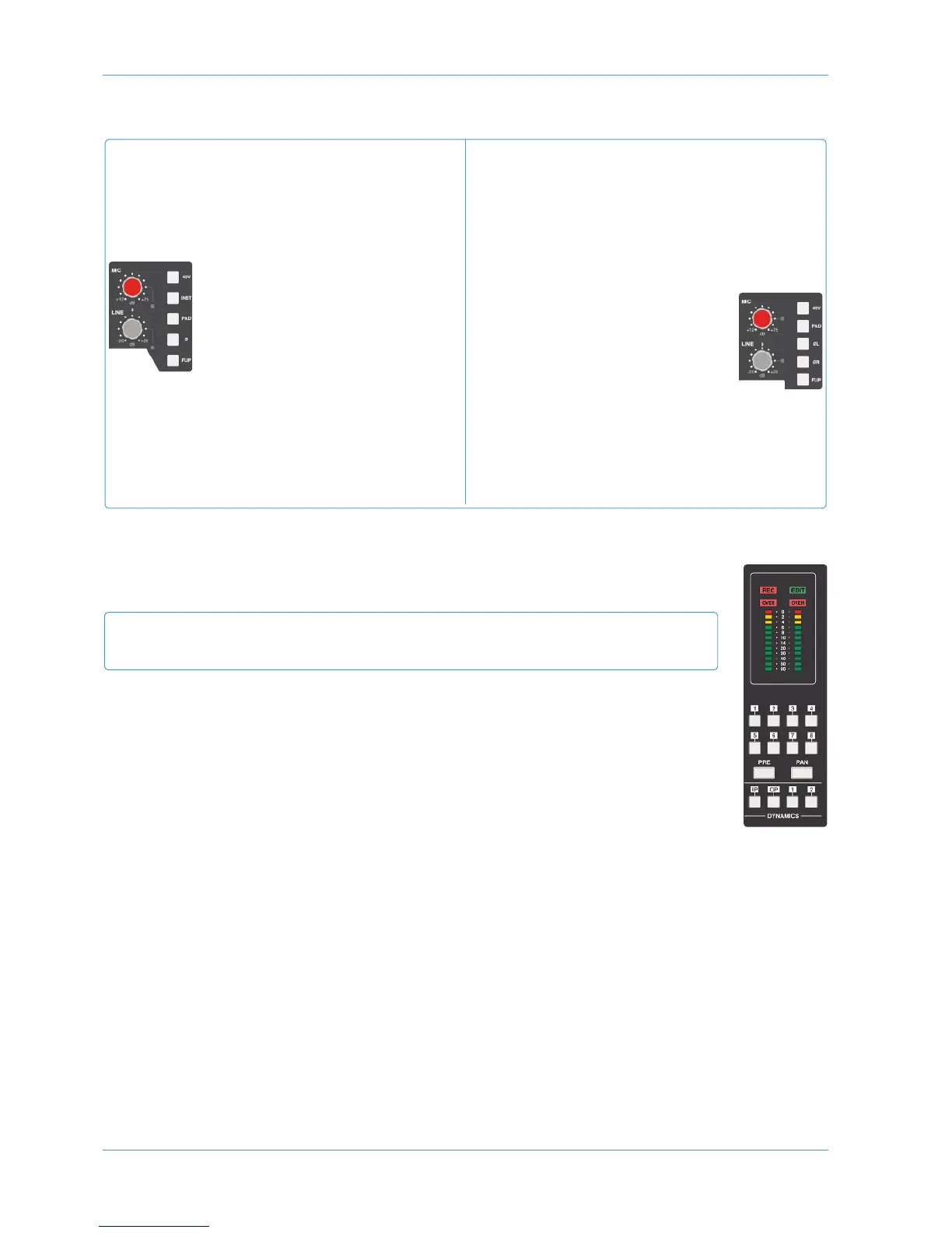 Page #78 background image