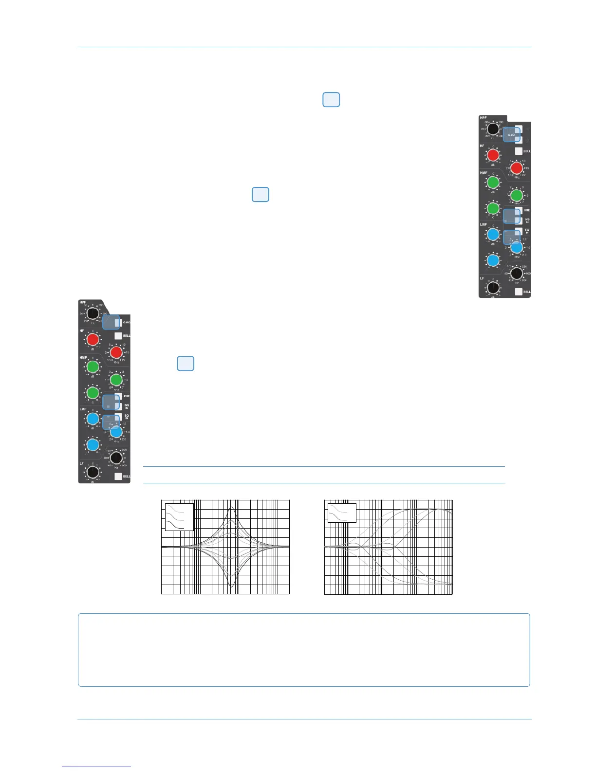 Page #79 background image