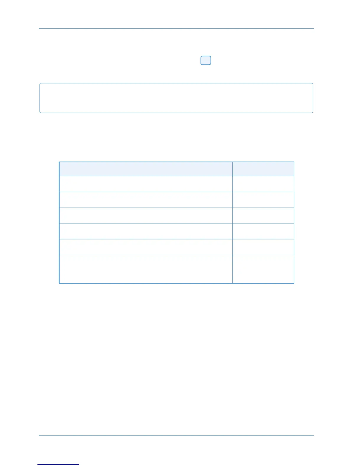 Page #80 background image