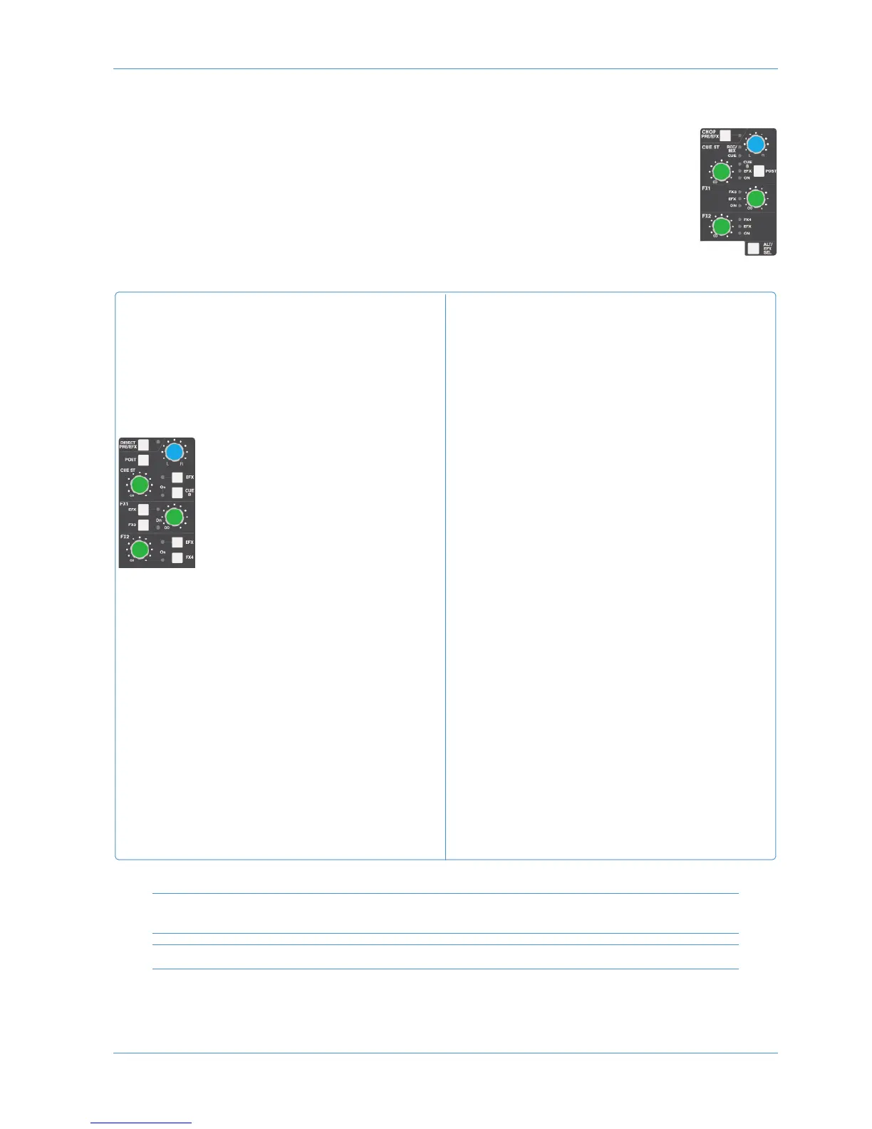 Page #81 background image
