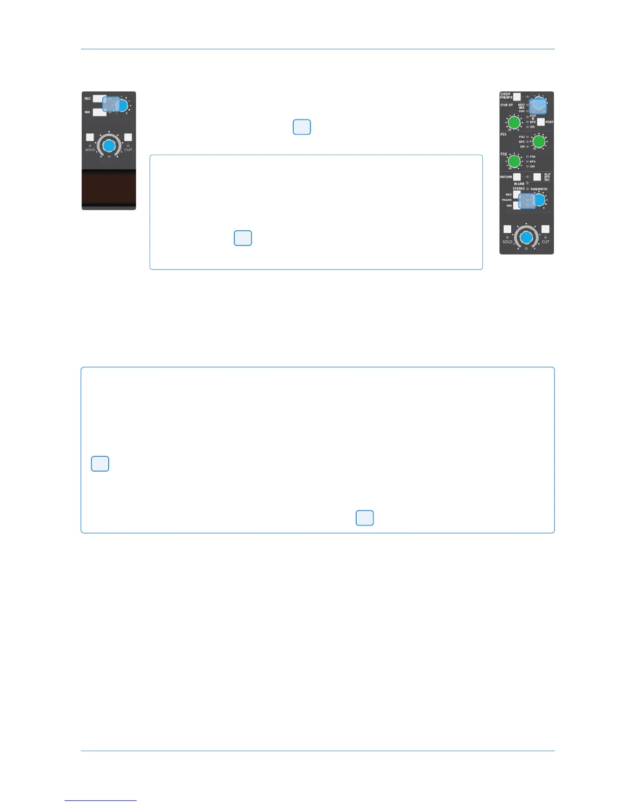 Page #83 background image