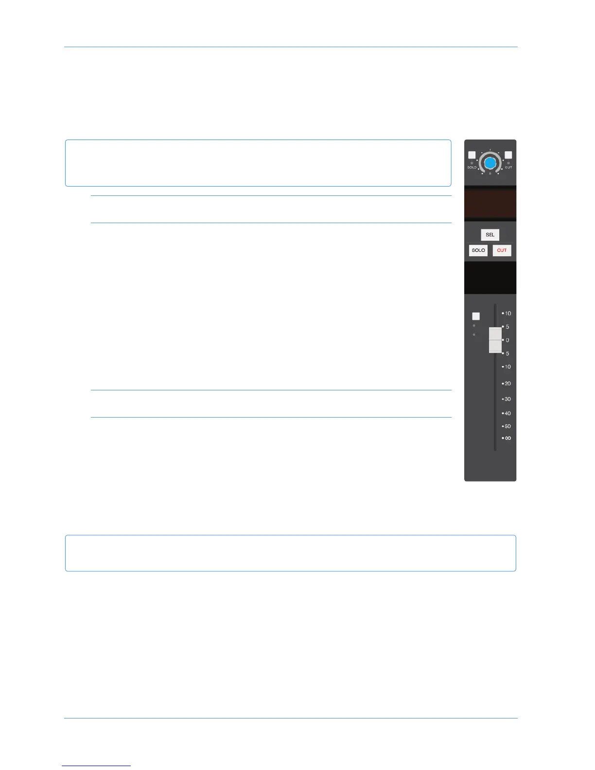 Page #84 background image