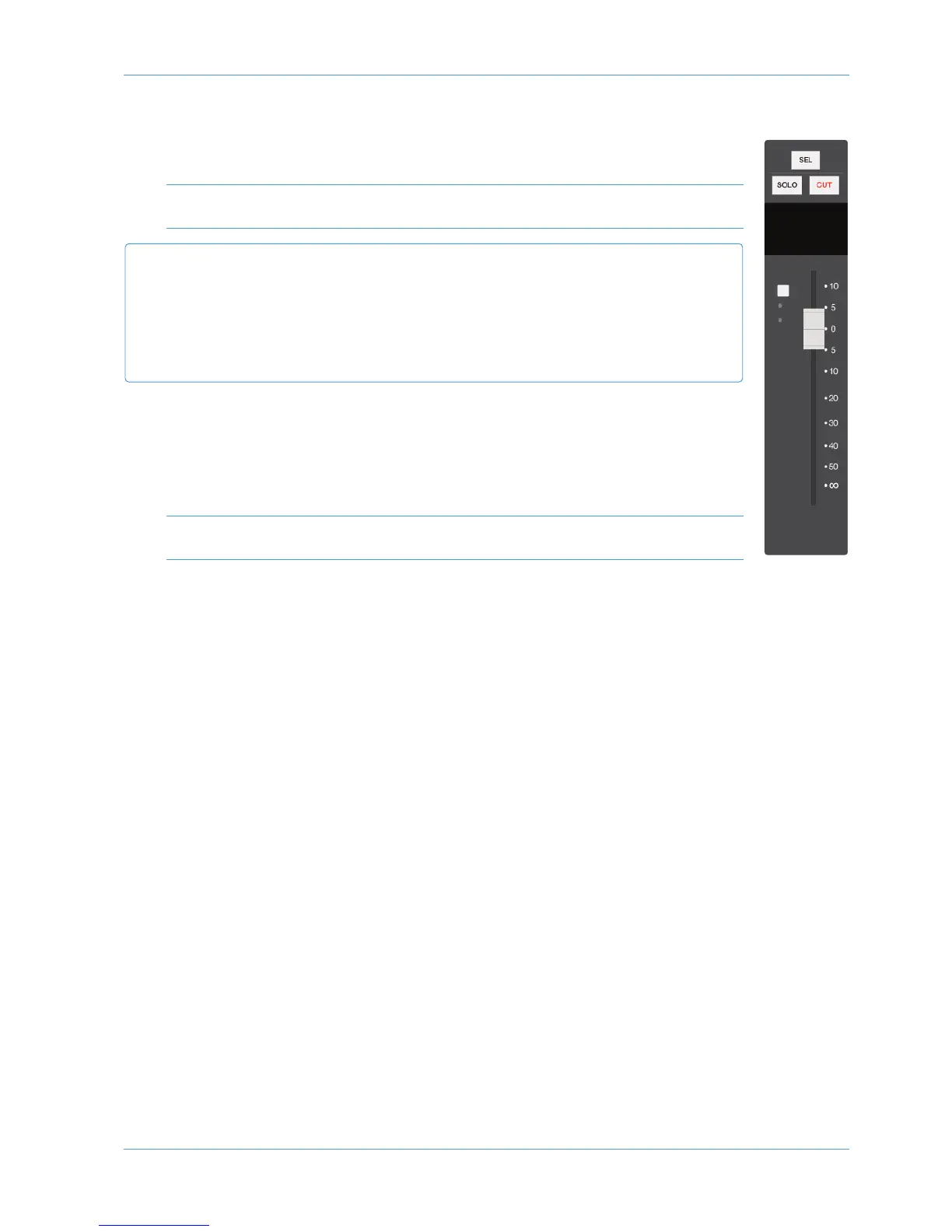 Page #85 background image