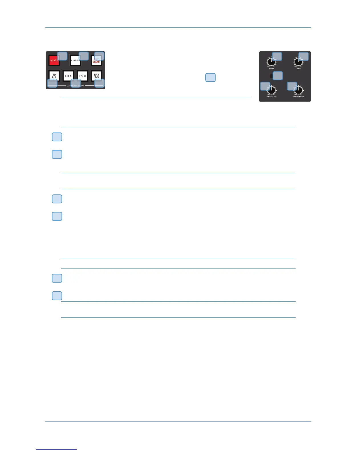 Page #97 background image