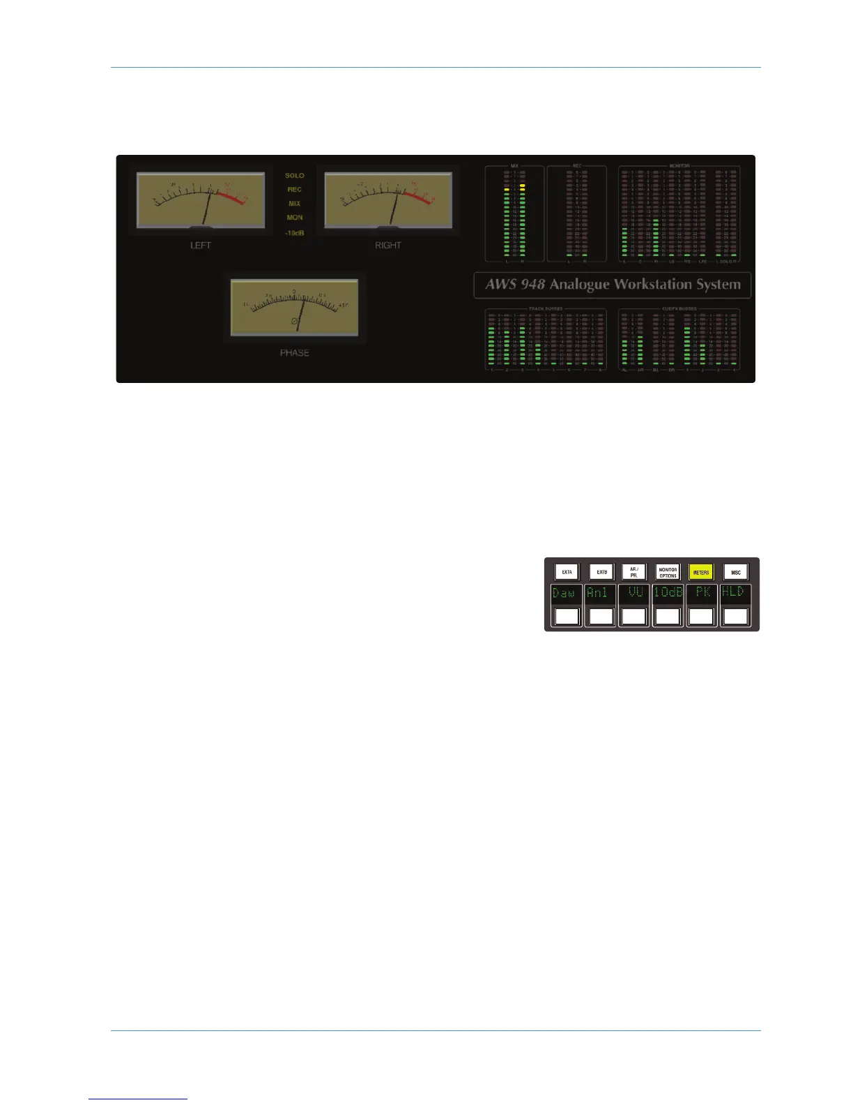 Page #99 background image