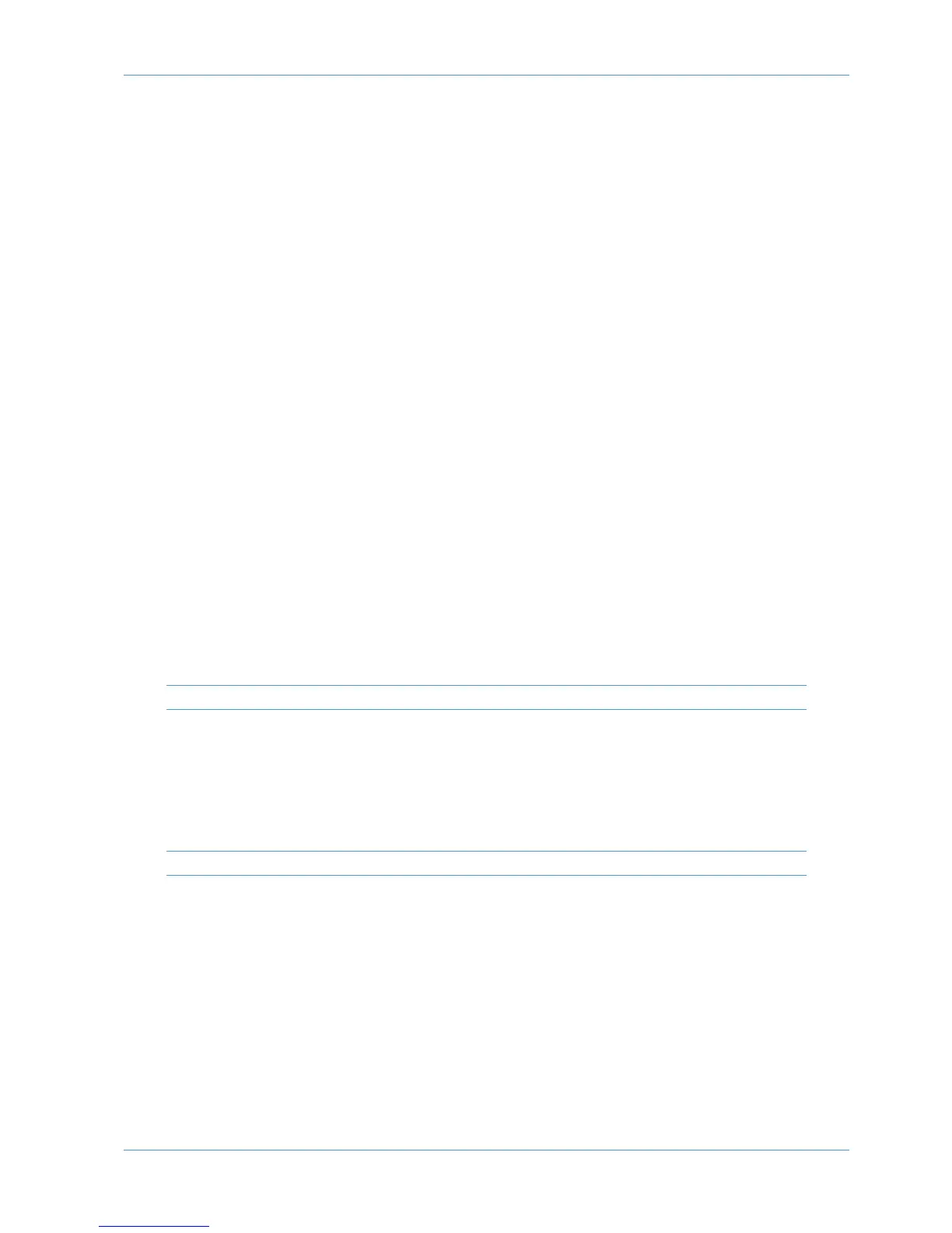 Page #101 background image