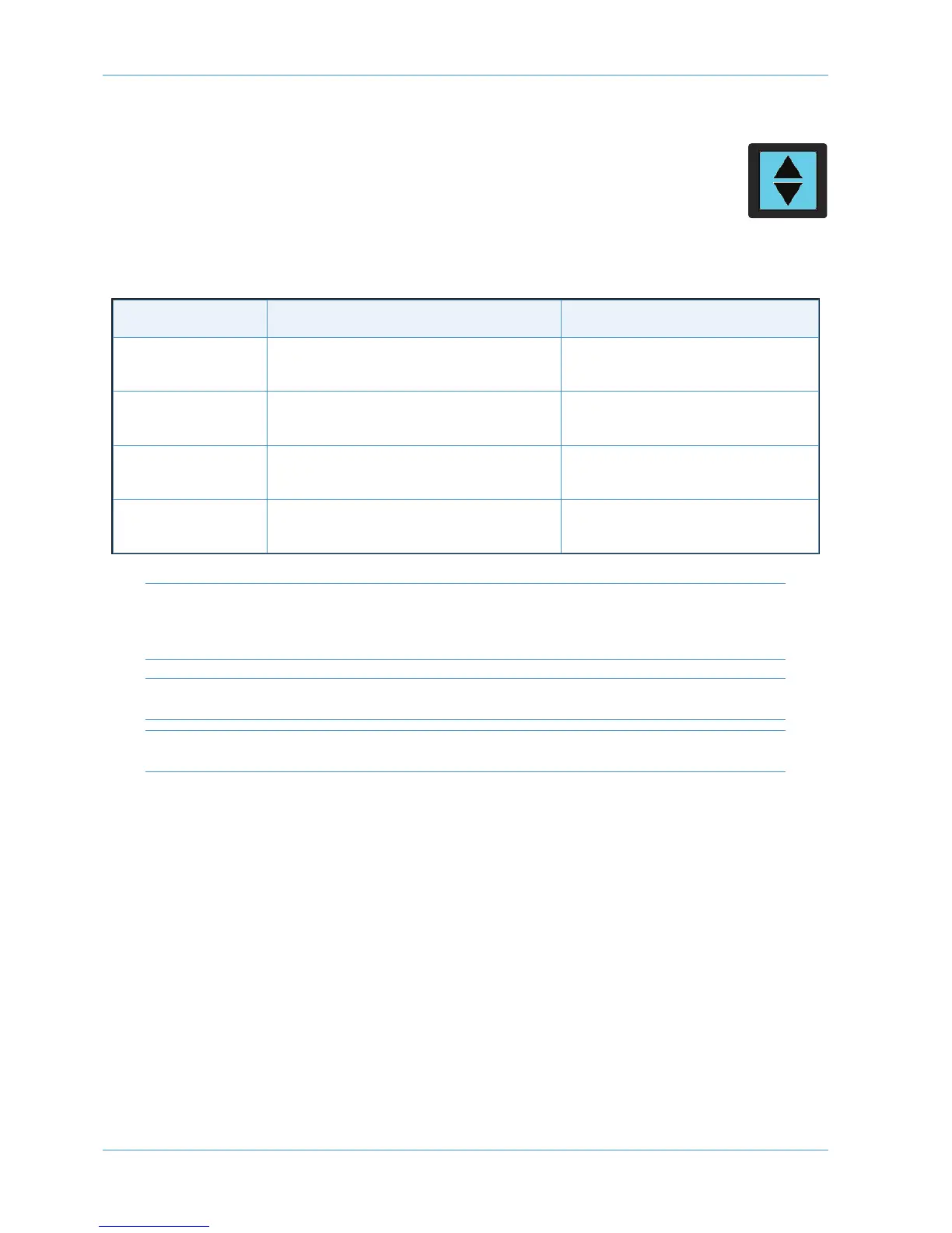 Page #110 background image