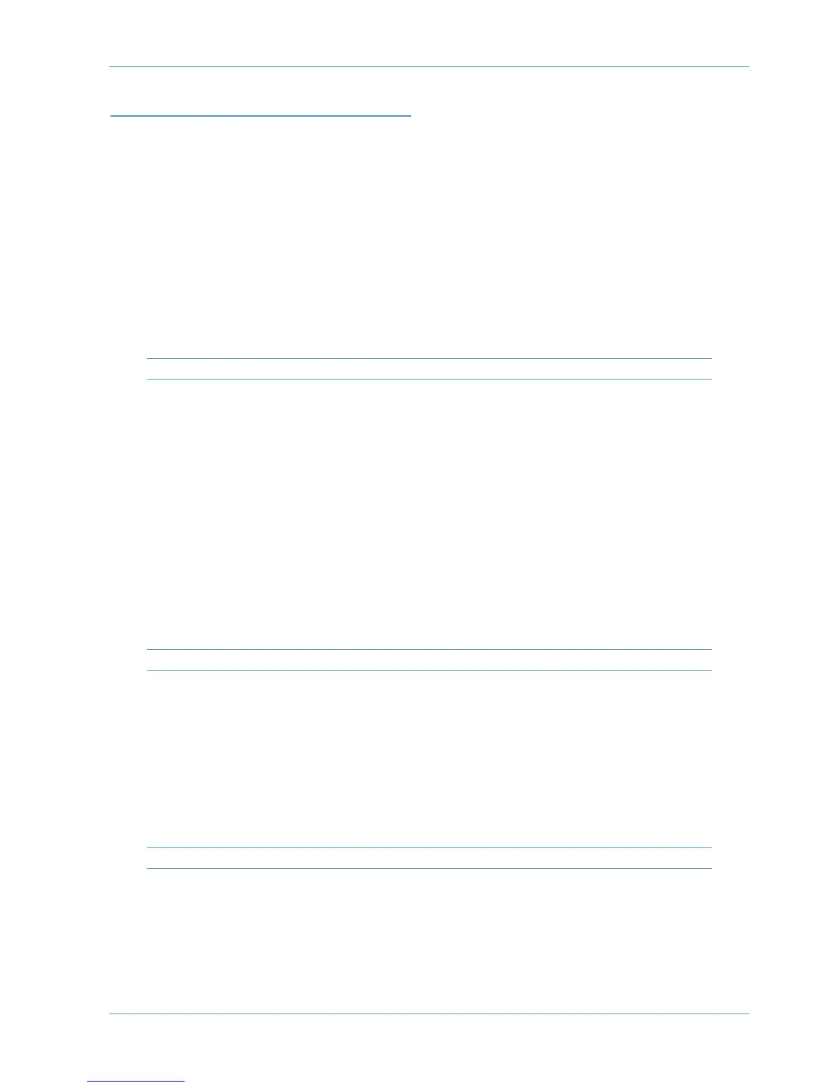 Page #111 background image