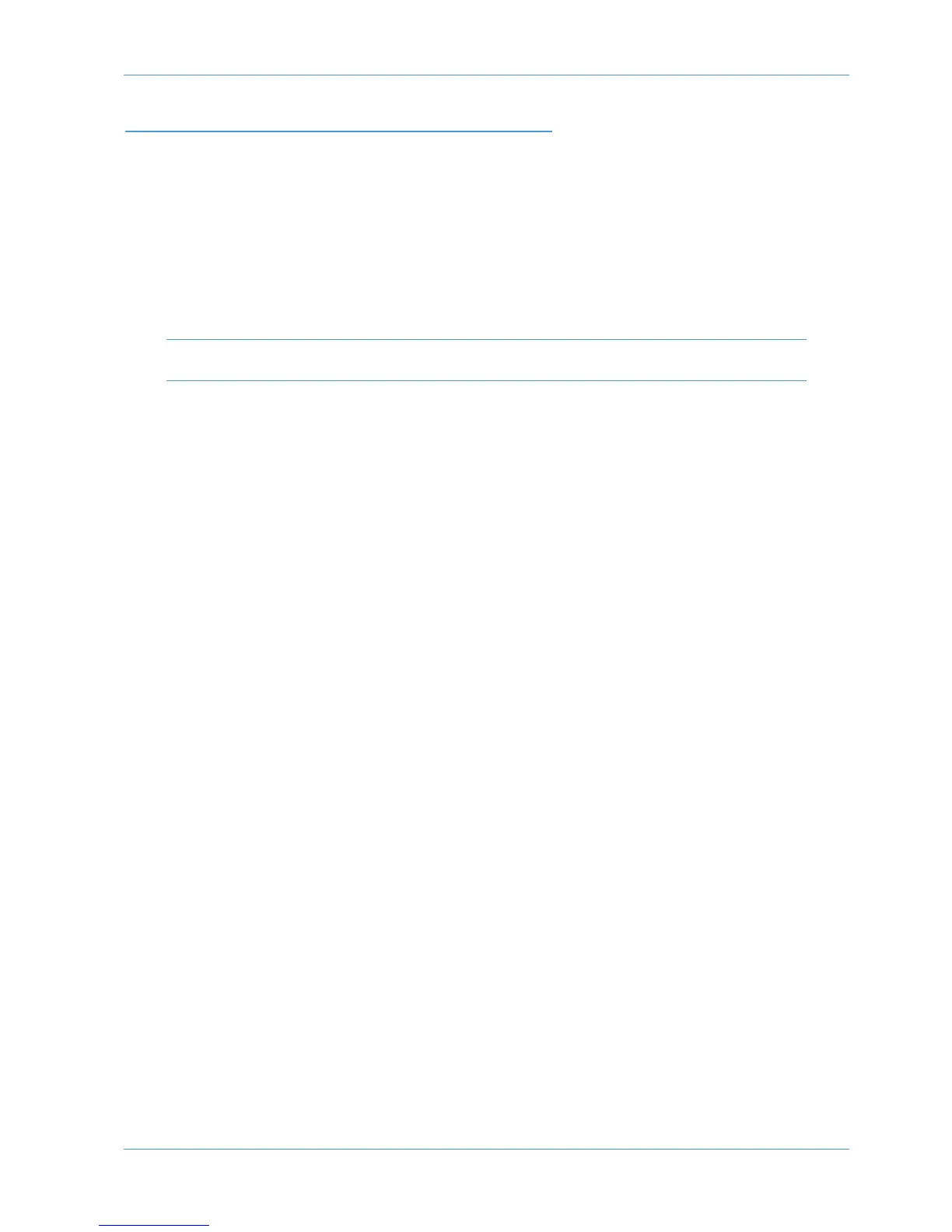 Page #113 background image