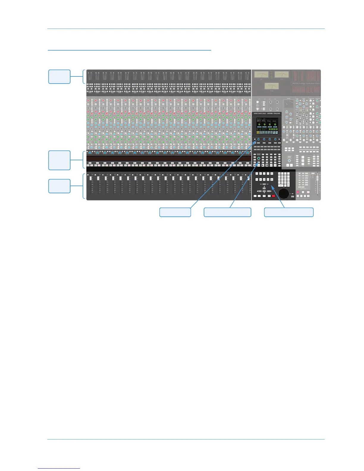 Page #115 background image