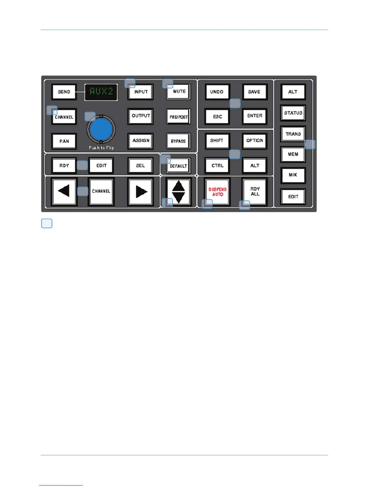 Page #116 background image