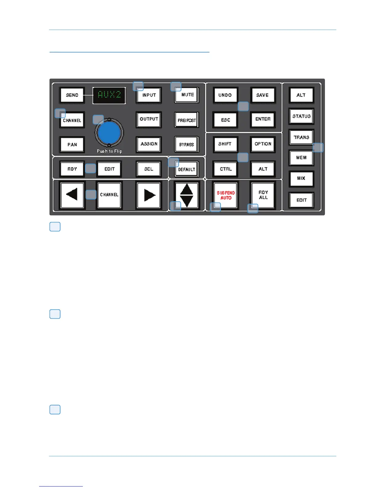 Page #117 background image