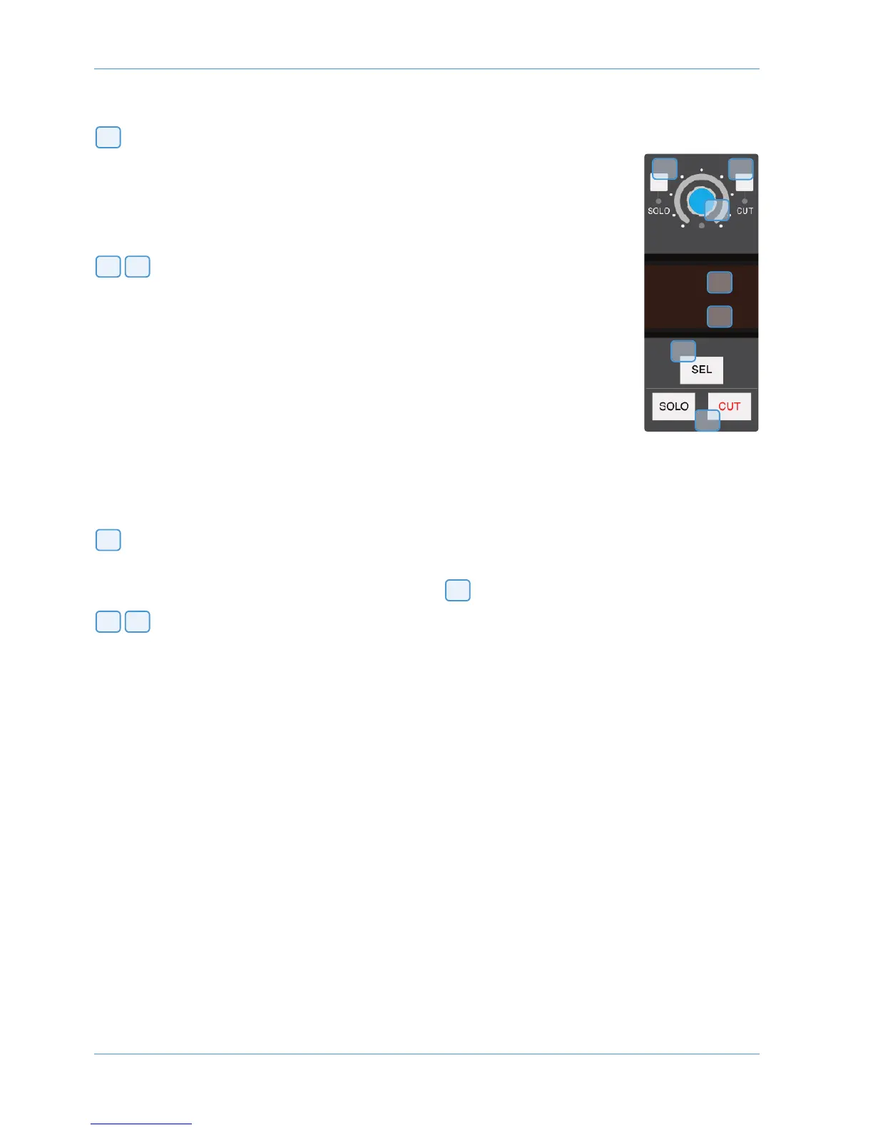 Page #120 background image