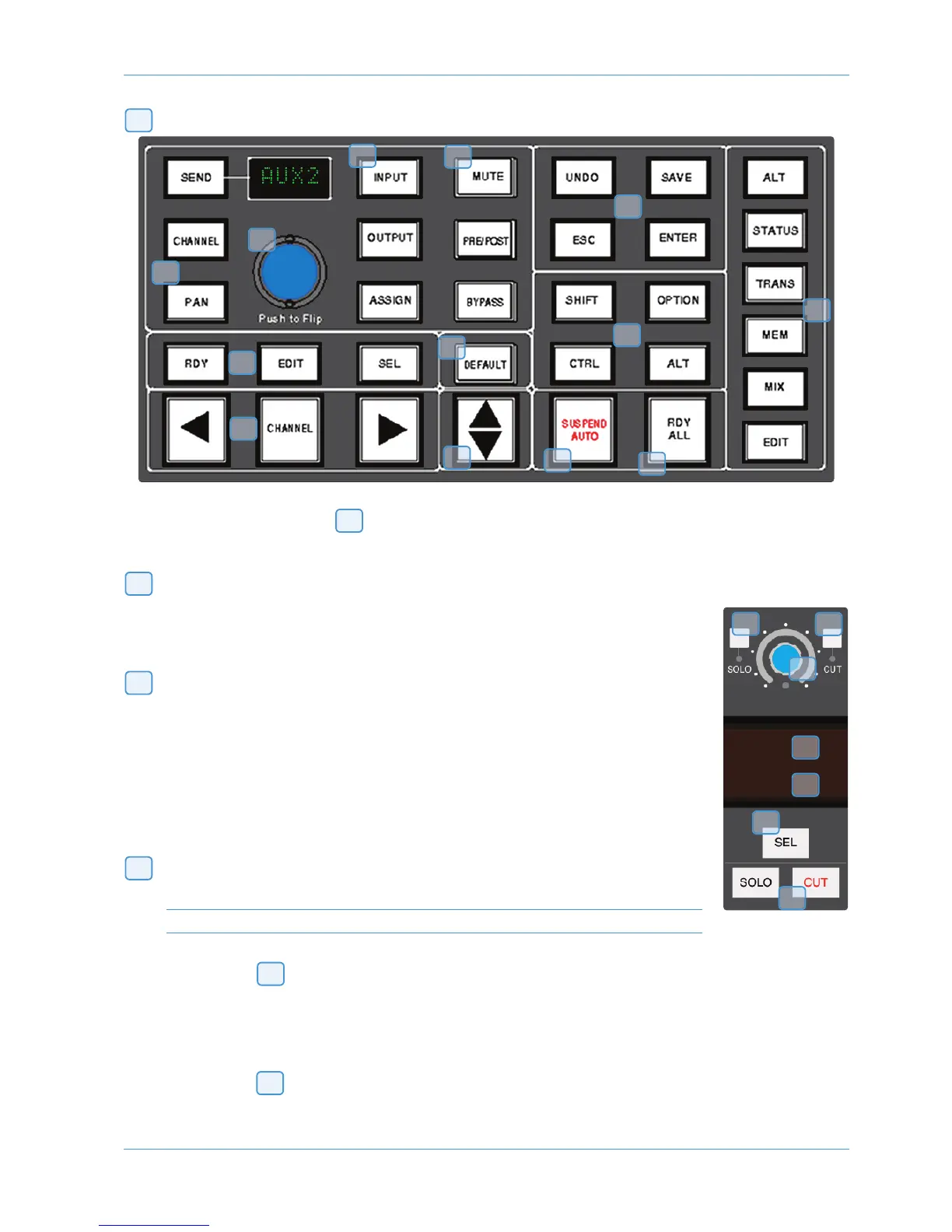 Page #121 background image