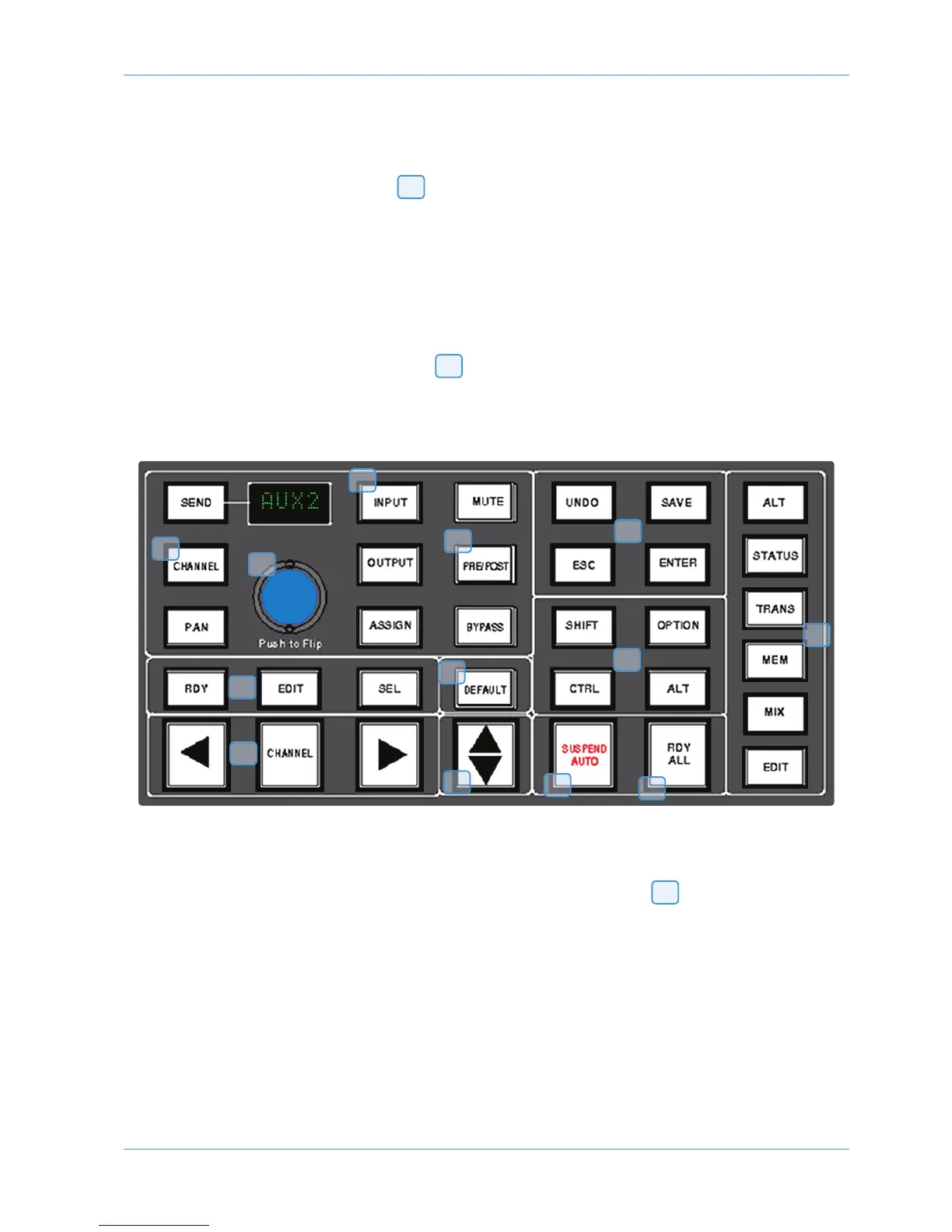 Page #123 background image